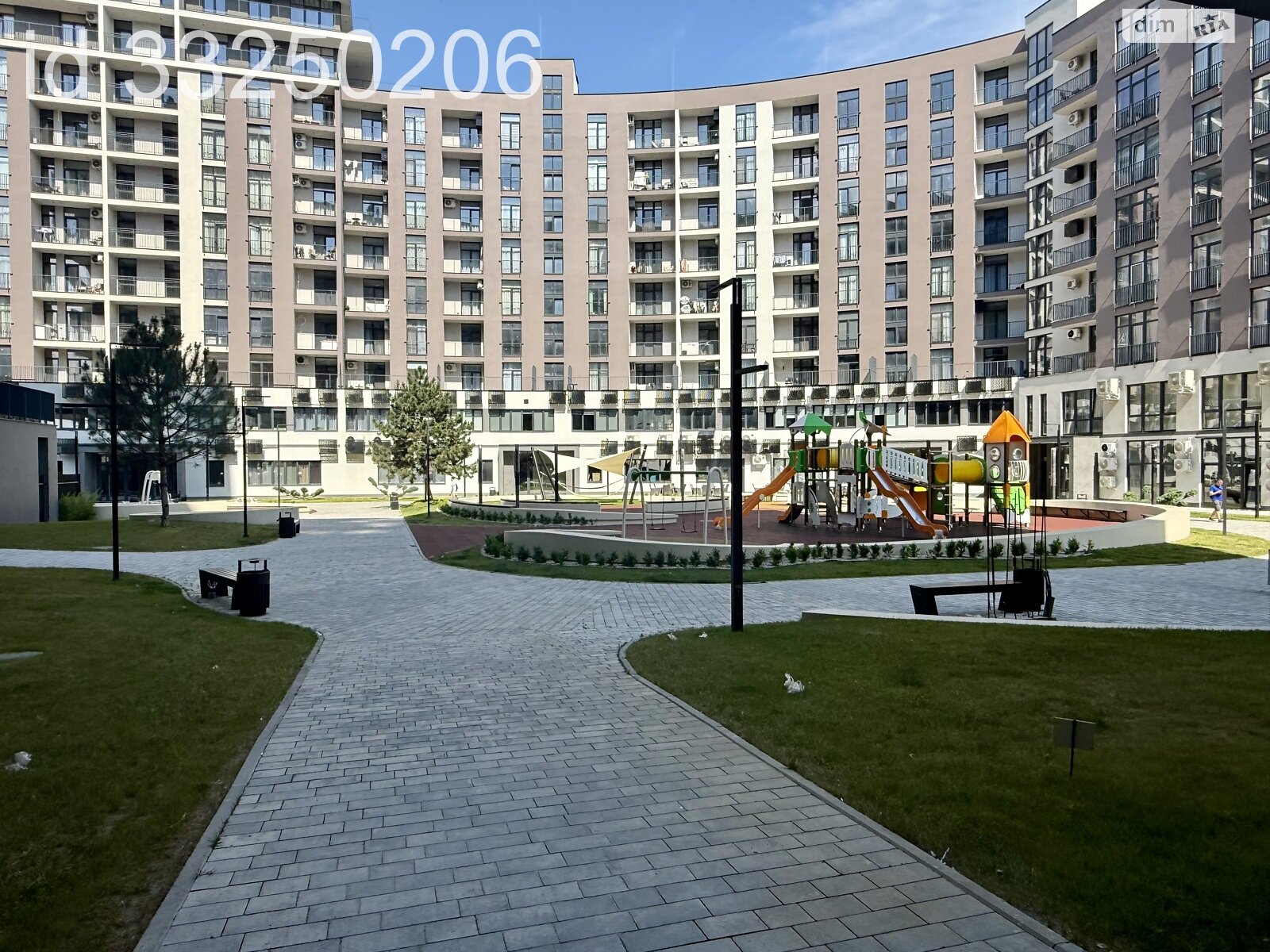 однокімнатна квартира в Ужгороді, район Боздош, на вул. Миколи Бобяка 1Г, кв. 110 в довготривалу оренду помісячно фото 1 однокімнатна квартира в Ужгороді, район Боздош, на вул. Миколи Бобяка 1Г, кв. 110 в довготривалу оренду помісячно фото 1