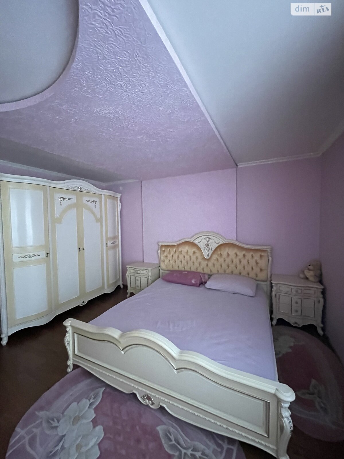 двокімнатна квартира в Ужгороді, район Боздош, на вул. Петра Лінтура 8 в довготривалу оренду помісячно фото 1 двокімнатна квартира в Ужгороді, район Боздош, на вул. Петра Лінтура 8 в довготривалу оренду помісячно фото 1