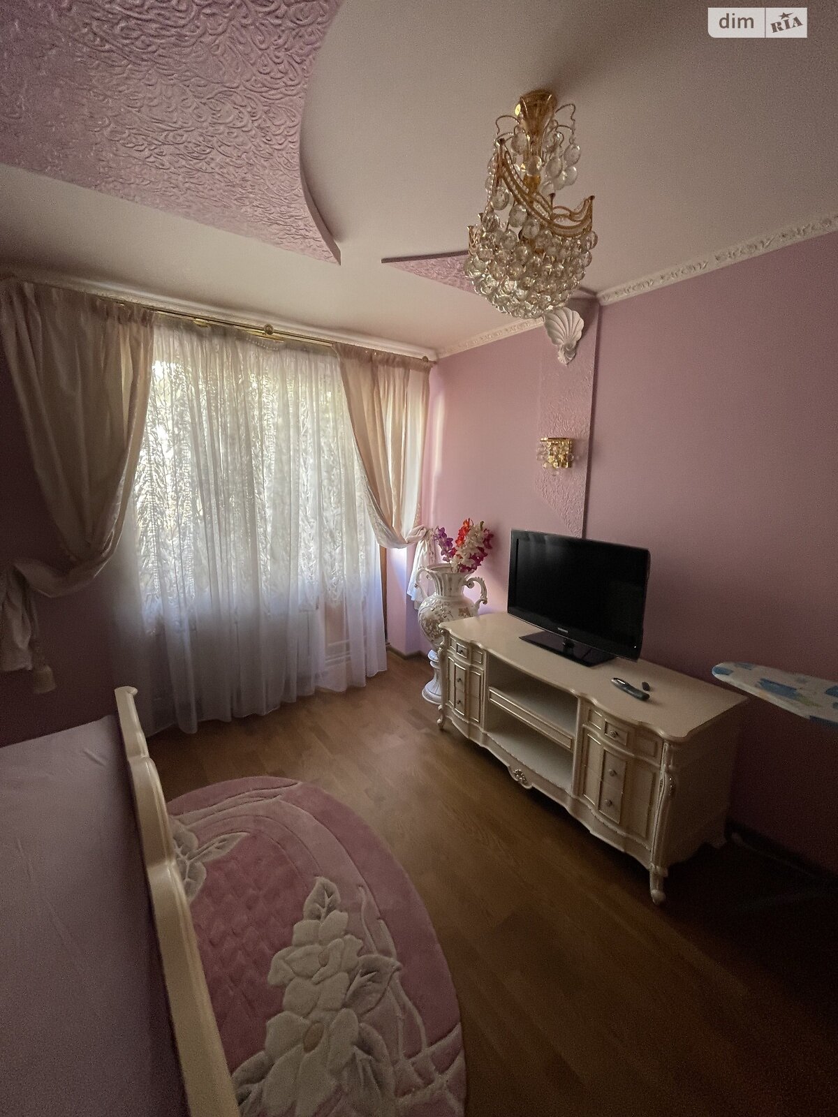 двокімнатна квартира в Ужгороді, район Боздош, на вул. Петра Лінтура 8 в довготривалу оренду помісячно фото 1 двокімнатна квартира в Ужгороді, район Боздош, на вул. Петра Лінтура 8 в довготривалу оренду помісячно фото 1