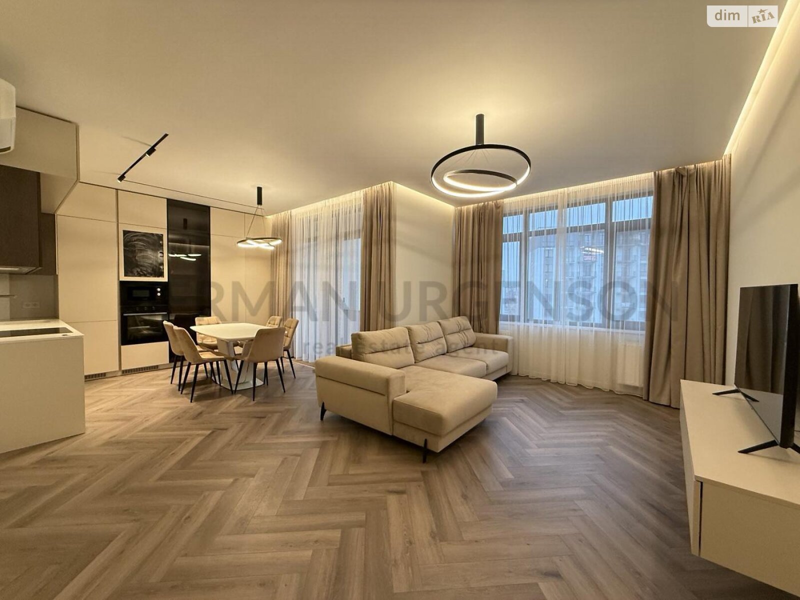 однокомнатная квартира в Ужгороде, район Боздош, на наб. Славянская 25 в аренду на долгий срок помесячно фото 1 однокомнатная квартира в Ужгороде, район Боздош, на наб. Славянская 25 в аренду на долгий срок помесячно фото 1