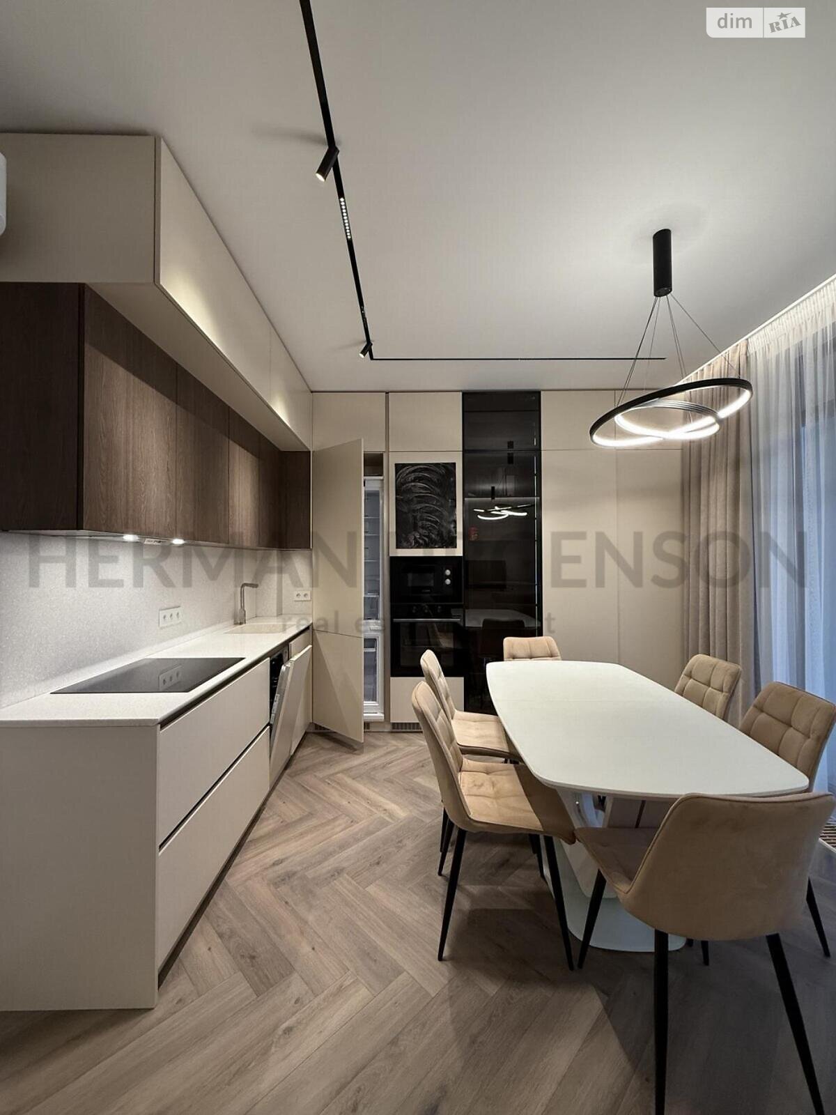 однокомнатная квартира в Ужгороде, район Боздош, на наб. Славянская 25 в аренду на долгий срок помесячно фото 1 однокомнатная квартира в Ужгороде, район Боздош, на наб. Славянская 25 в аренду на долгий срок помесячно фото 1