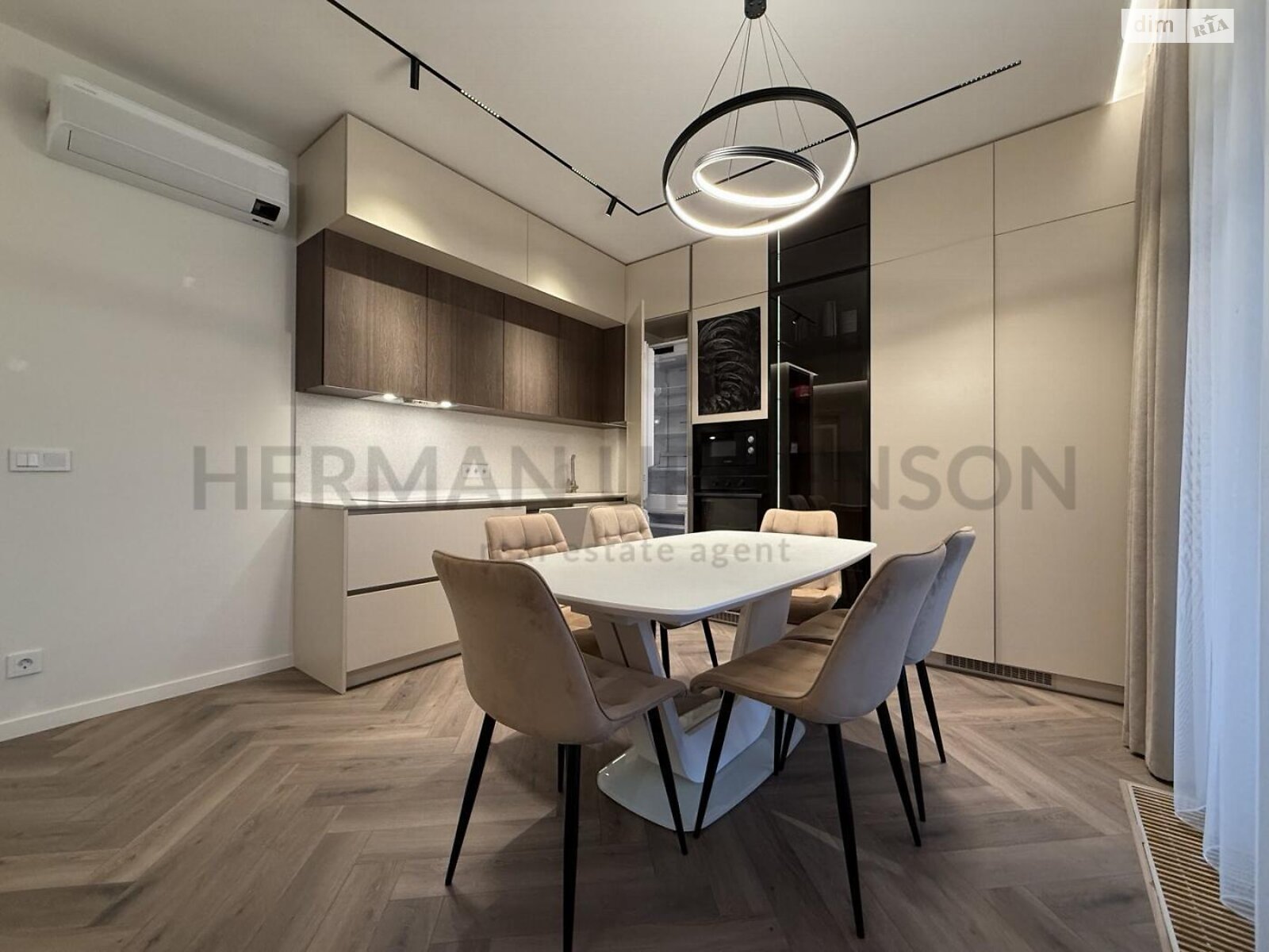 однокомнатная квартира в Ужгороде, район Боздош, на наб. Славянская 25 в аренду на долгий срок помесячно фото 1 однокомнатная квартира в Ужгороде, район Боздош, на наб. Славянская 25 в аренду на долгий срок помесячно фото 1