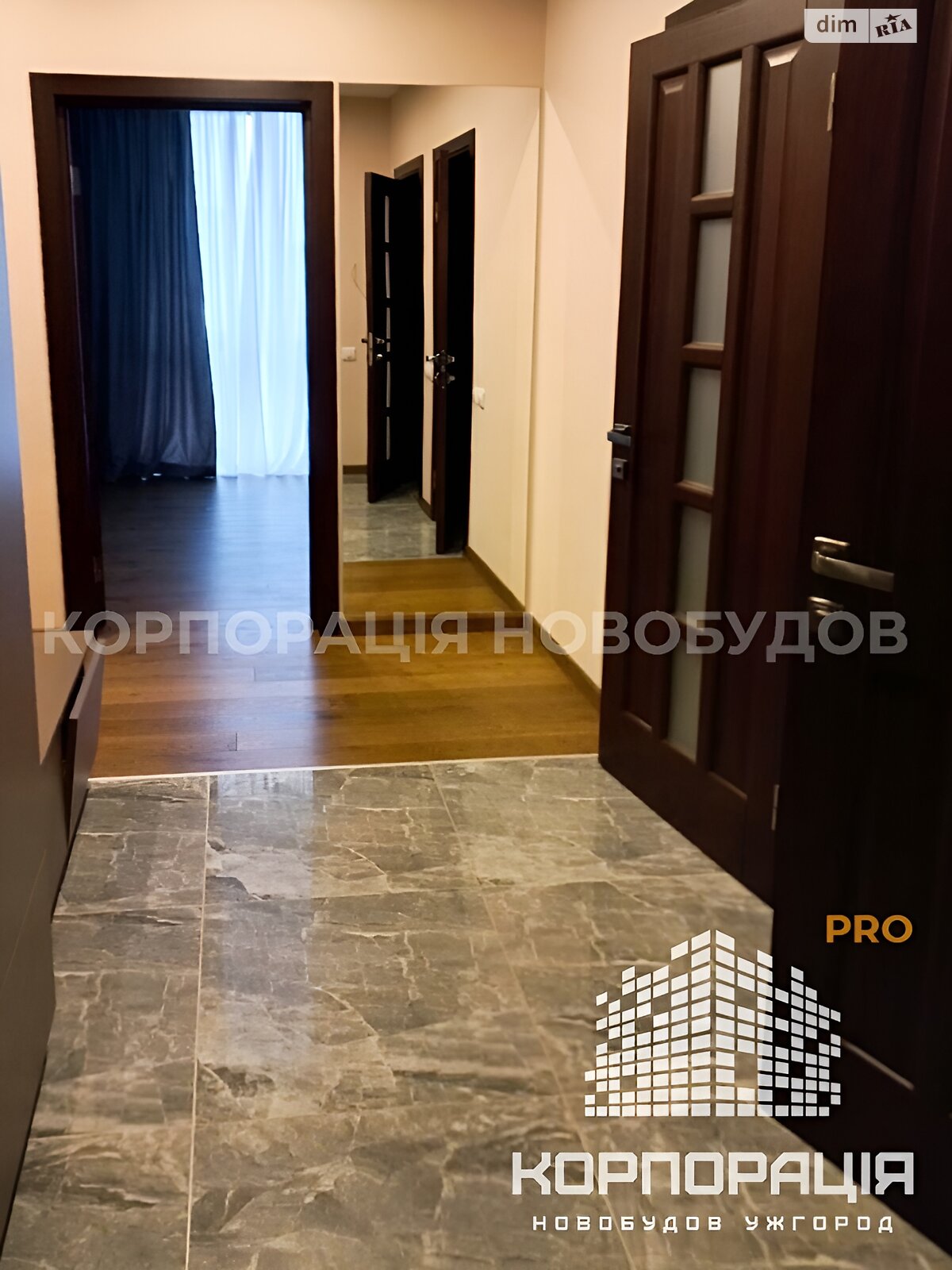 двухкомнатная квартира с мебелью в Ужгороде, район Боздош, на ул. Снигурского 15 в аренду на долгий срок помесячно фото 1 двухкомнатная квартира с мебелью в Ужгороде, район Боздош, на ул. Снигурского 15 в аренду на долгий срок помесячно фото 1