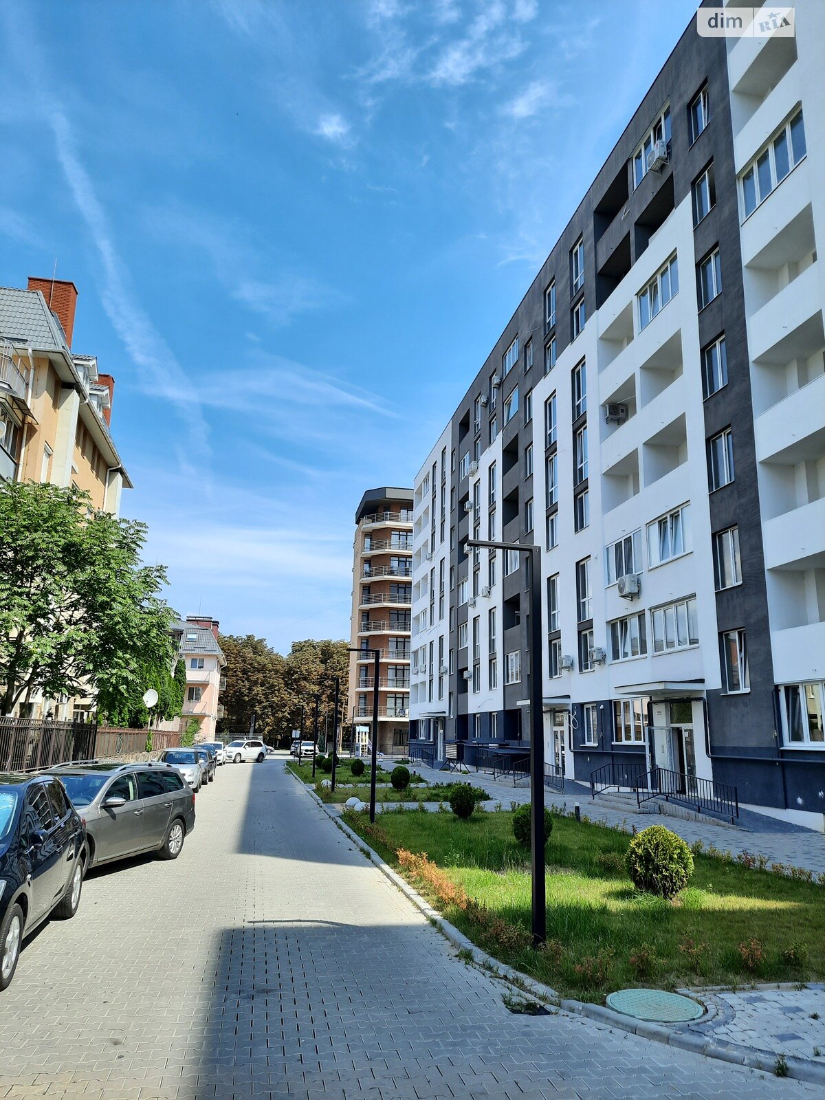 однокімнатна квартира в Ужгороді, район Боздош, на вул. Возз’єднання 25, кв. 46 в довготривалу оренду помісячно фото 1 однокімнатна квартира в Ужгороді, район Боздош, на вул. Возз’єднання 25, кв. 46 в довготривалу оренду помісячно фото 1