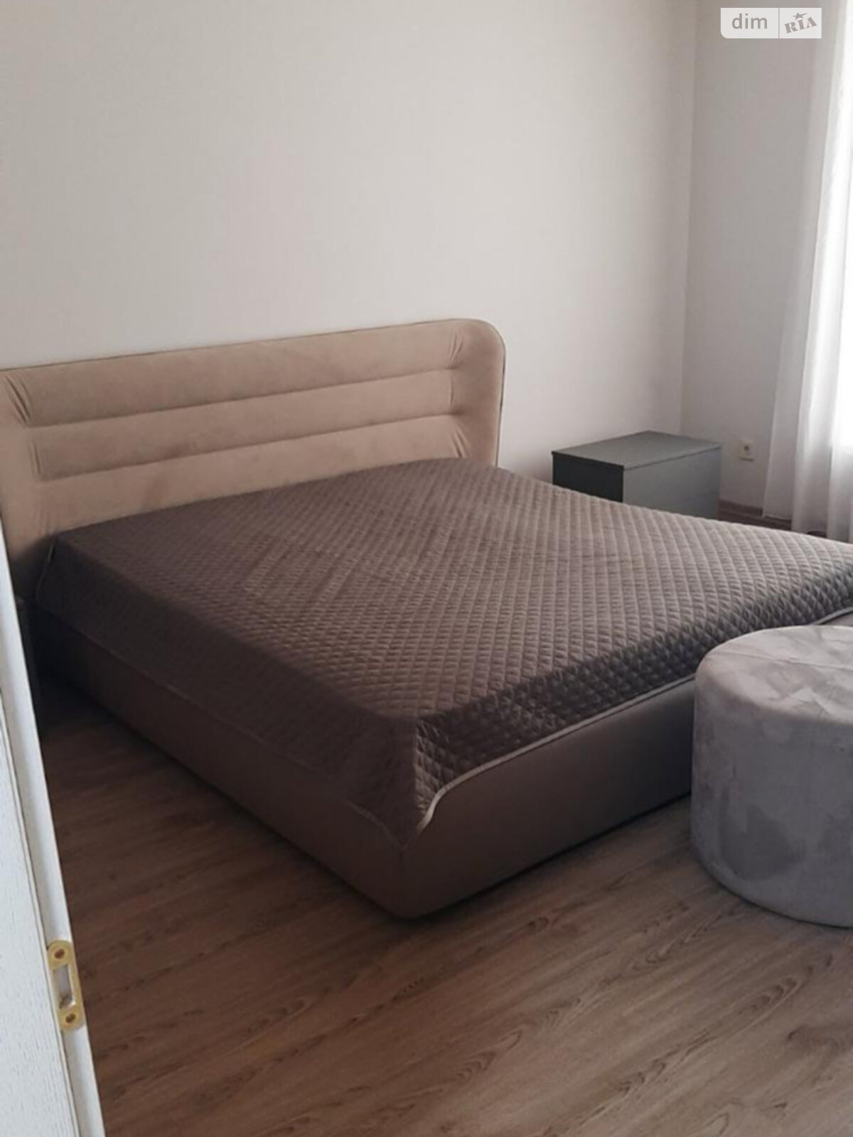 однокімнатна квартира в Ужгороді, район Боздош, на вул. Возз’єднання 7 в довготривалу оренду помісячно фото 1 однокімнатна квартира в Ужгороді, район Боздош, на вул. Возз’єднання 7 в довготривалу оренду помісячно фото 1