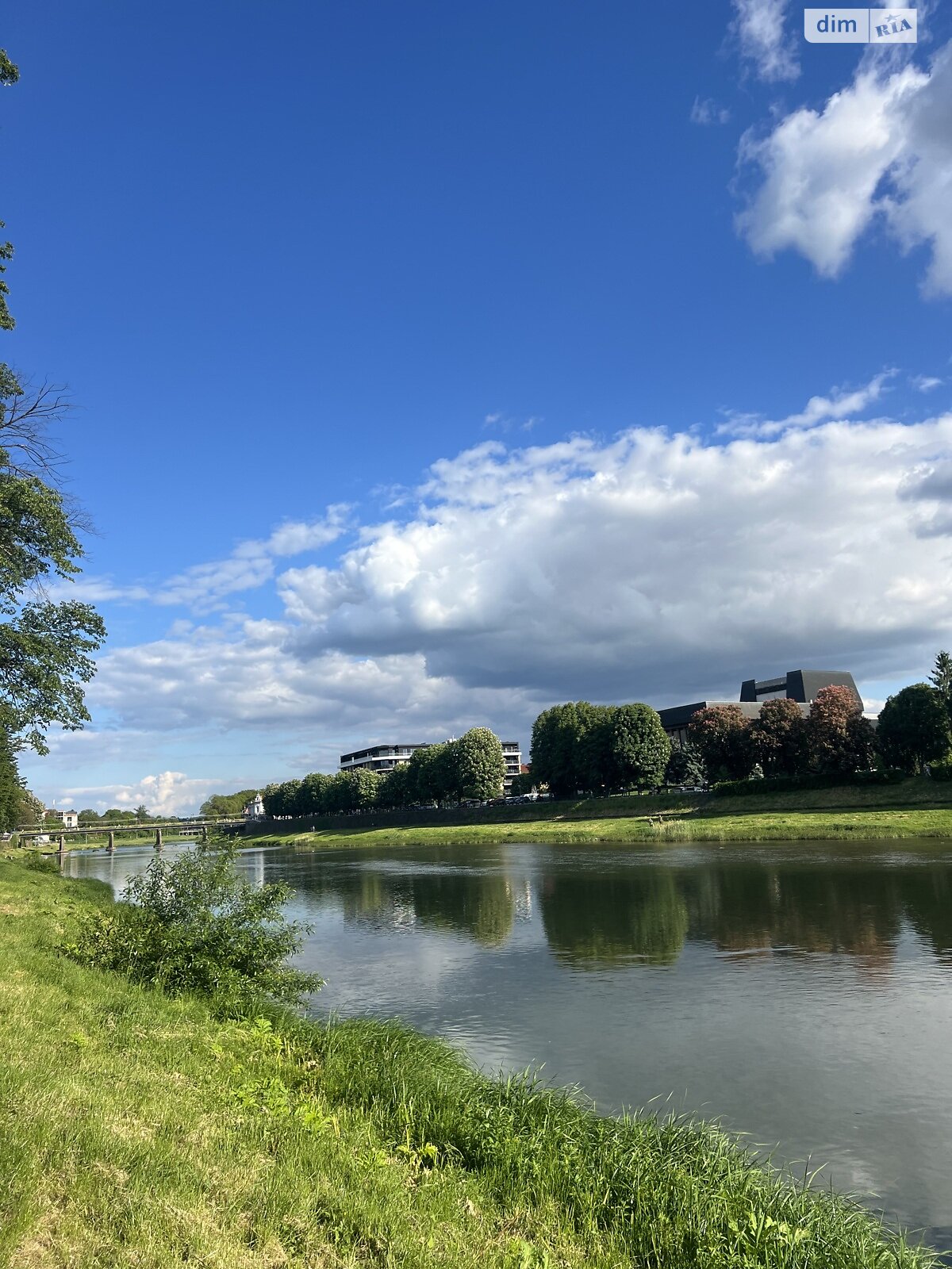 однокімнатна квартира в Ужгороді, район Боздош, на вул. Возз’єднання 7 в довготривалу оренду помісячно фото 1 однокімнатна квартира в Ужгороді, район Боздош, на вул. Возз’єднання 7 в довготривалу оренду помісячно фото 1