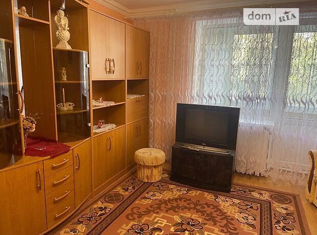 двухкомнатная квартира с мебелью в Ужгороде, район Великий Галагов, на ул. Добрянского в аренду на долгий срок помесячно фото 1 двухкомнатная квартира с мебелью в Ужгороде, район Великий Галагов, на ул. Добрянского в аренду на долгий срок помесячно фото 1