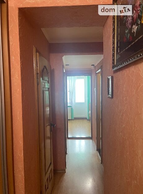 двухкомнатная квартира с мебелью в Ужгороде, район Великий Галагов, на ул. Добрянского в аренду на долгий срок помесячно фото 1 двухкомнатная квартира с мебелью в Ужгороде, район Великий Галагов, на ул. Добрянского в аренду на долгий срок помесячно фото 1