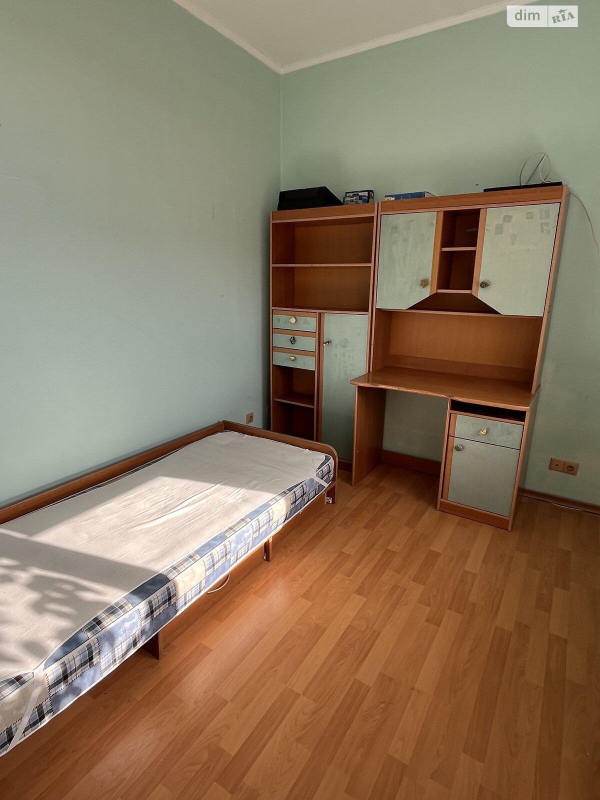 трехкомнатная квартира в Ужгороде, район Кальвария, на ул. Героев в аренду на долгий срок помесячно фото 1 трехкомнатная квартира в Ужгороде, район Кальвария, на ул. Героев в аренду на долгий срок помесячно фото 1