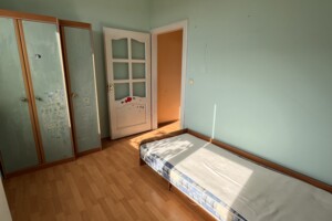 трехкомнатная квартира в Ужгороде, район Кальвария, на ул. Героев в аренду на долгий срок помесячно фото 2