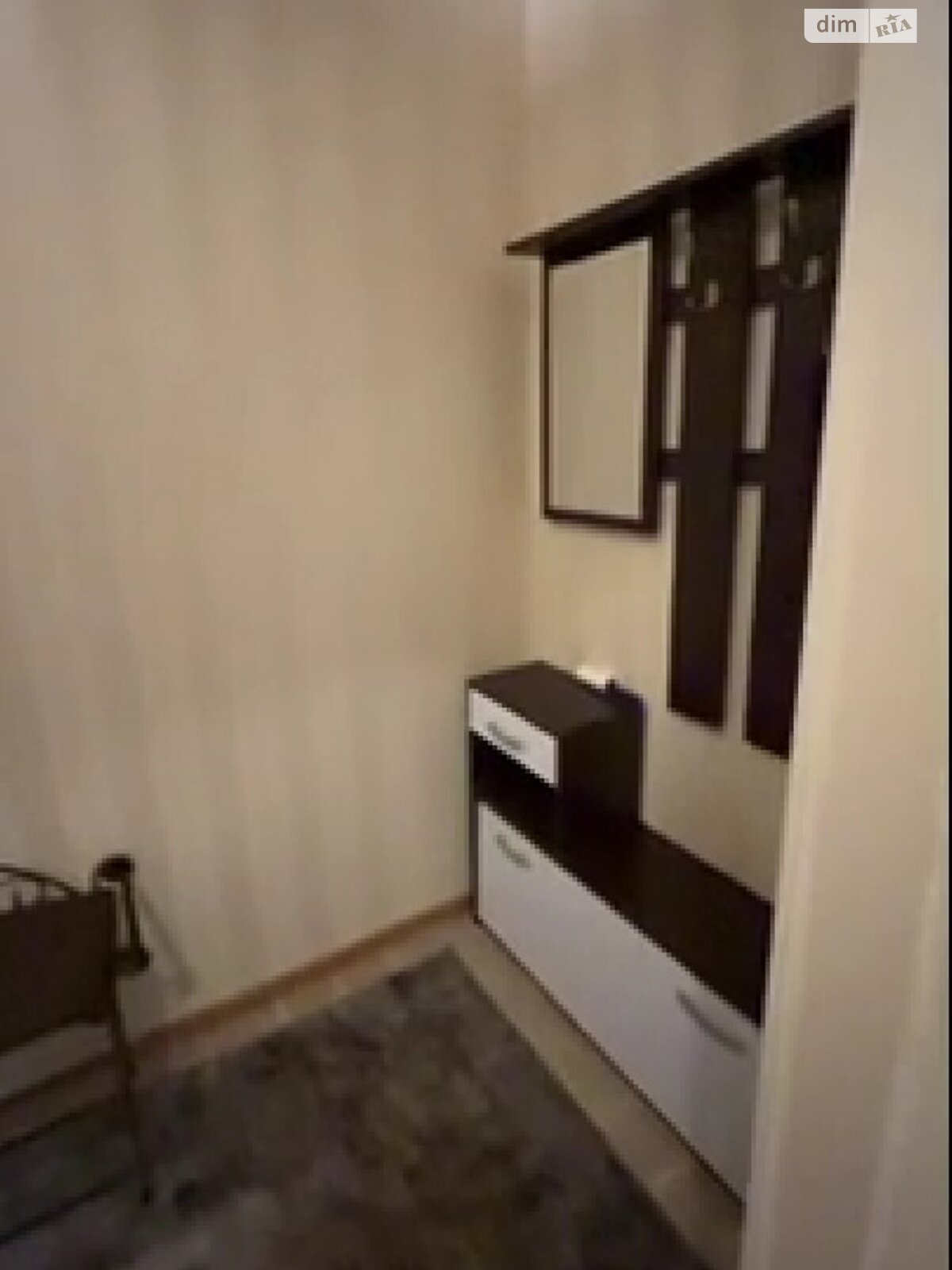 двокімнатна квартира в Ужгороді, на вул. Капушанська 177А в довготривалу оренду помісячно фото 1 двокімнатна квартира в Ужгороді, на вул. Капушанська 177А в довготривалу оренду помісячно фото 1