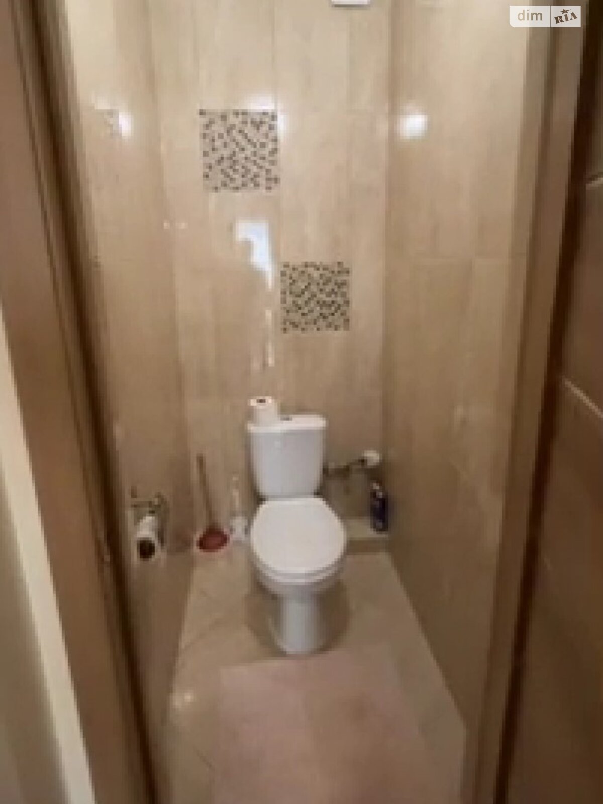 двокімнатна квартира в Ужгороді, на вул. Капушанська 177А в довготривалу оренду помісячно фото 1 двокімнатна квартира в Ужгороді, на вул. Капушанська 177А в довготривалу оренду помісячно фото 1