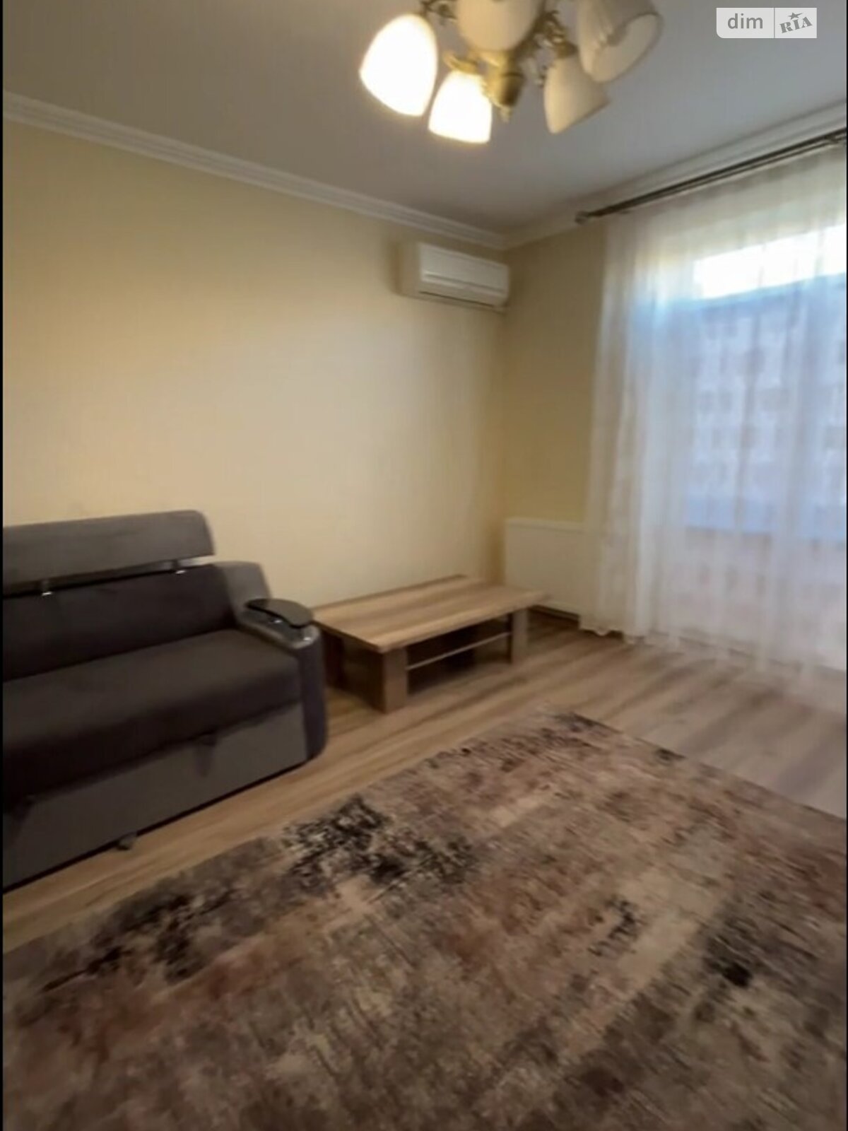 двокімнатна квартира в Ужгороді, на вул. Капушанська 177А в довготривалу оренду помісячно фото 1 двокімнатна квартира в Ужгороді, на вул. Капушанська 177А в довготривалу оренду помісячно фото 1