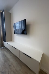 однокімнатна квартира з ремонтом в Ужгороді, на вул. Капушанська в довготривалу оренду помісячно фото 2 однокімнатна квартира з ремонтом в Ужгороді, на вул. Капушанська в довготривалу оренду помісячно фото 2