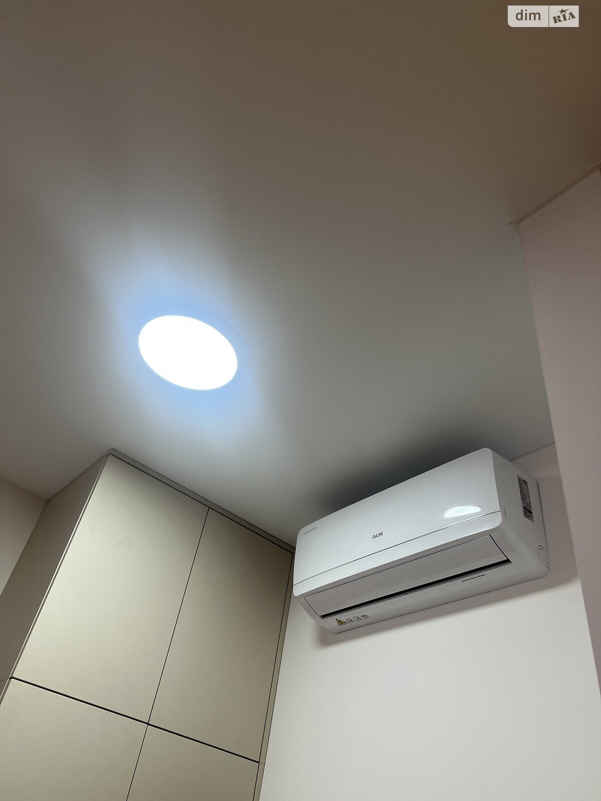 однокімнатна квартира з ремонтом в Ужгороді, на вул. Капушанська в довготривалу оренду помісячно фото 1 однокімнатна квартира з ремонтом в Ужгороді, на вул. Капушанська в довготривалу оренду помісячно фото 1