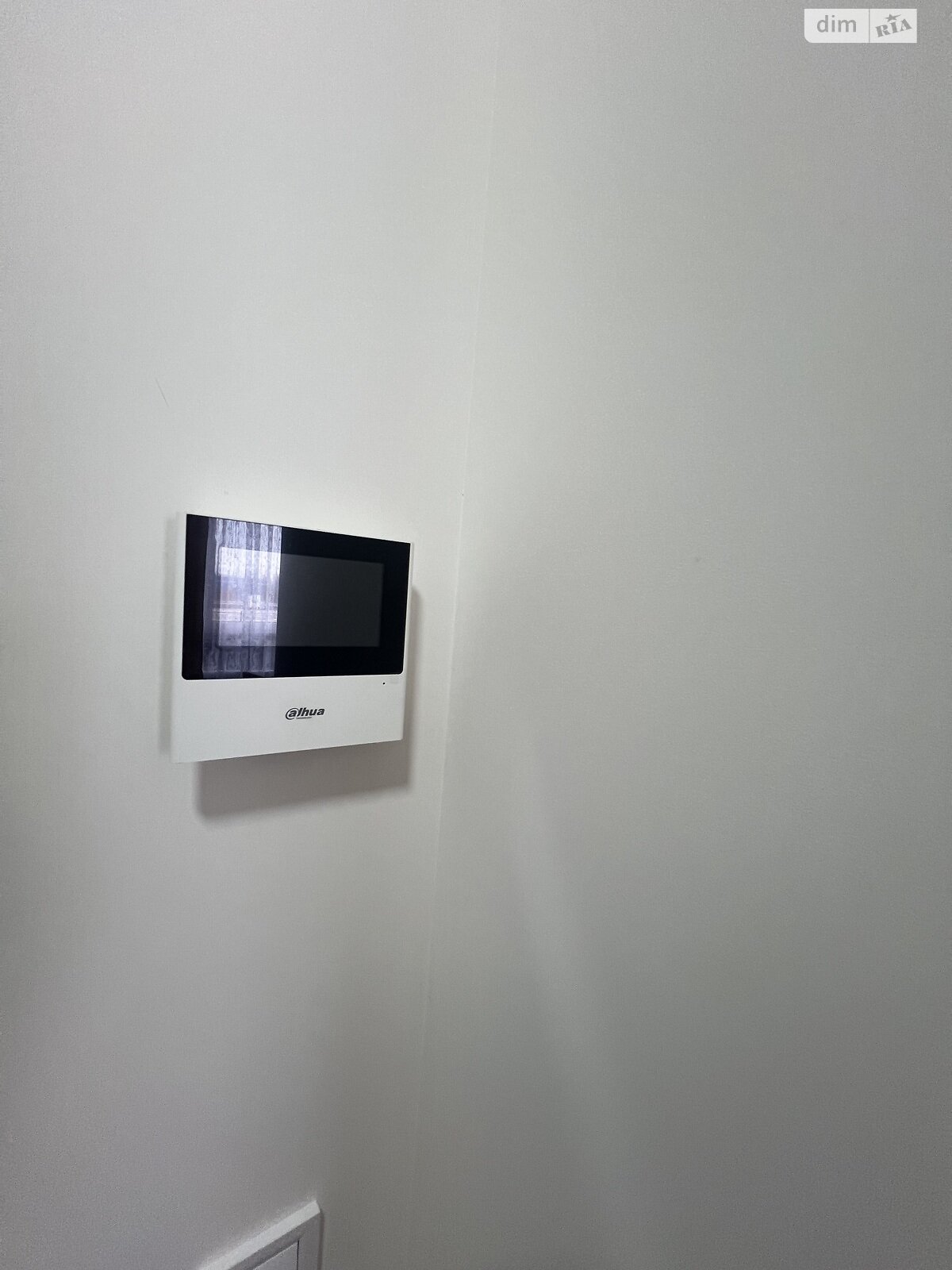 однокімнатна квартира з ремонтом в Ужгороді, на вул. Капушанська в довготривалу оренду помісячно фото 1 однокімнатна квартира з ремонтом в Ужгороді, на вул. Капушанська в довготривалу оренду помісячно фото 1