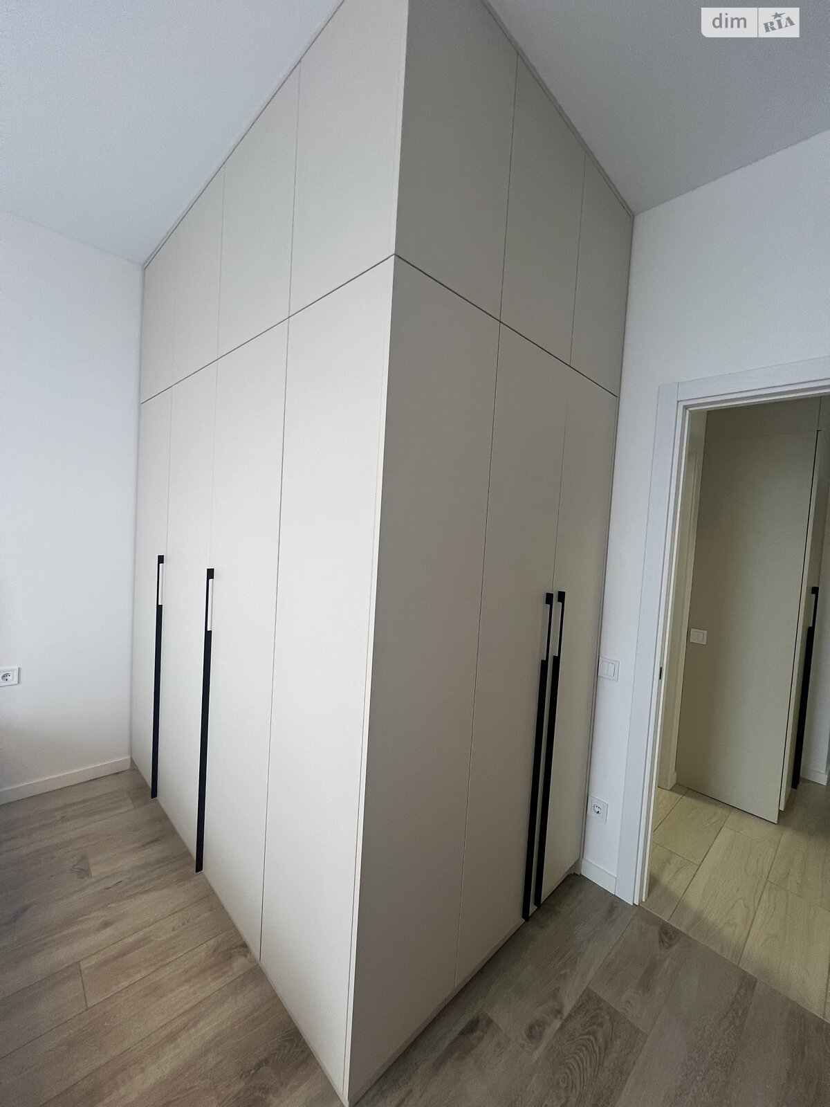 однокімнатна квартира з ремонтом в Ужгороді, на вул. Капушанська в довготривалу оренду помісячно фото 1 однокімнатна квартира з ремонтом в Ужгороді, на вул. Капушанська в довготривалу оренду помісячно фото 1