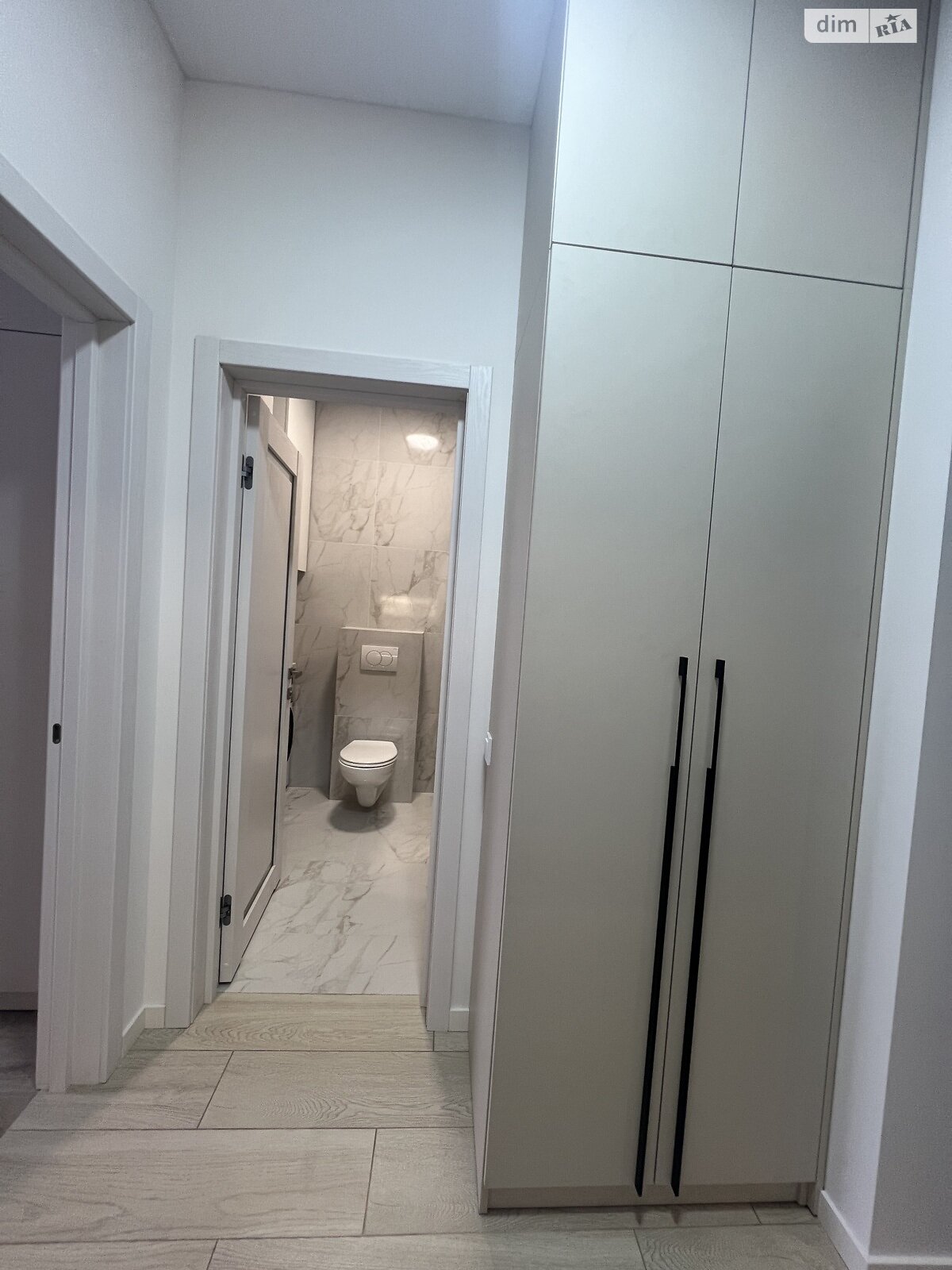 однокімнатна квартира з ремонтом в Ужгороді, на вул. Капушанська в довготривалу оренду помісячно фото 1 однокімнатна квартира з ремонтом в Ужгороді, на вул. Капушанська в довготривалу оренду помісячно фото 1