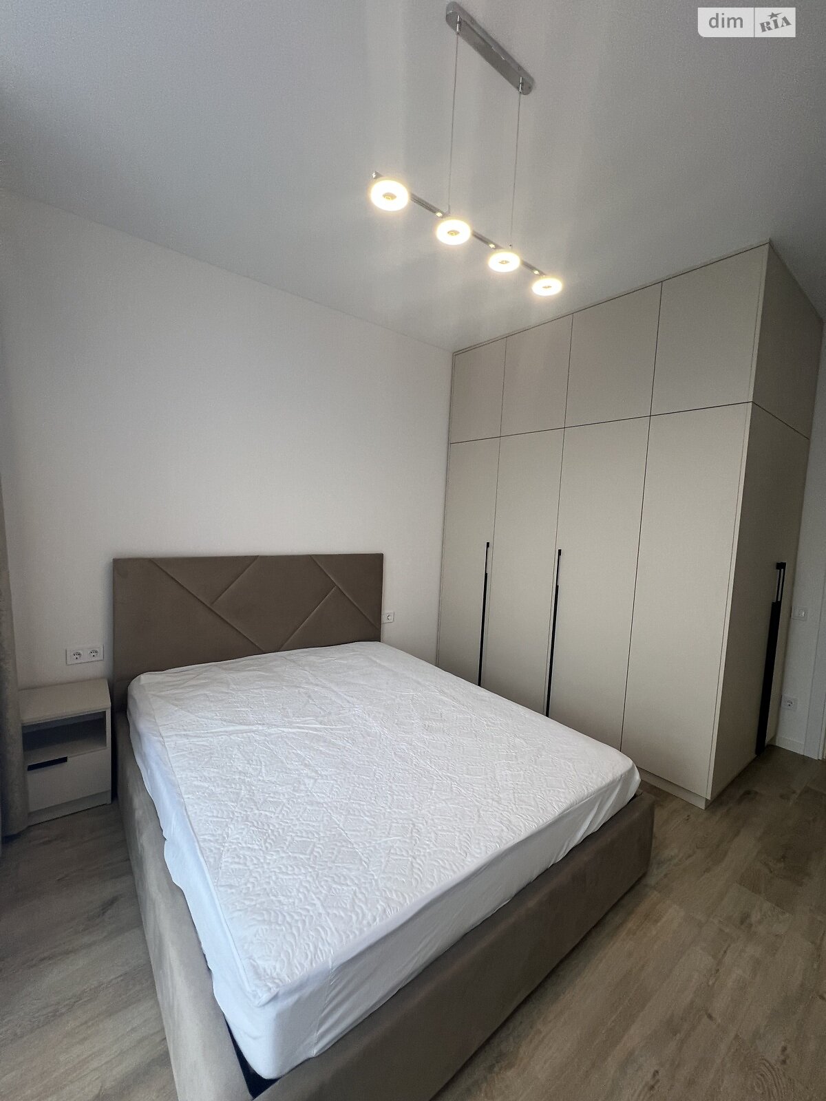 однокімнатна квартира з ремонтом в Ужгороді, на вул. Капушанська в довготривалу оренду помісячно фото 1 однокімнатна квартира з ремонтом в Ужгороді, на вул. Капушанська в довготривалу оренду помісячно фото 1