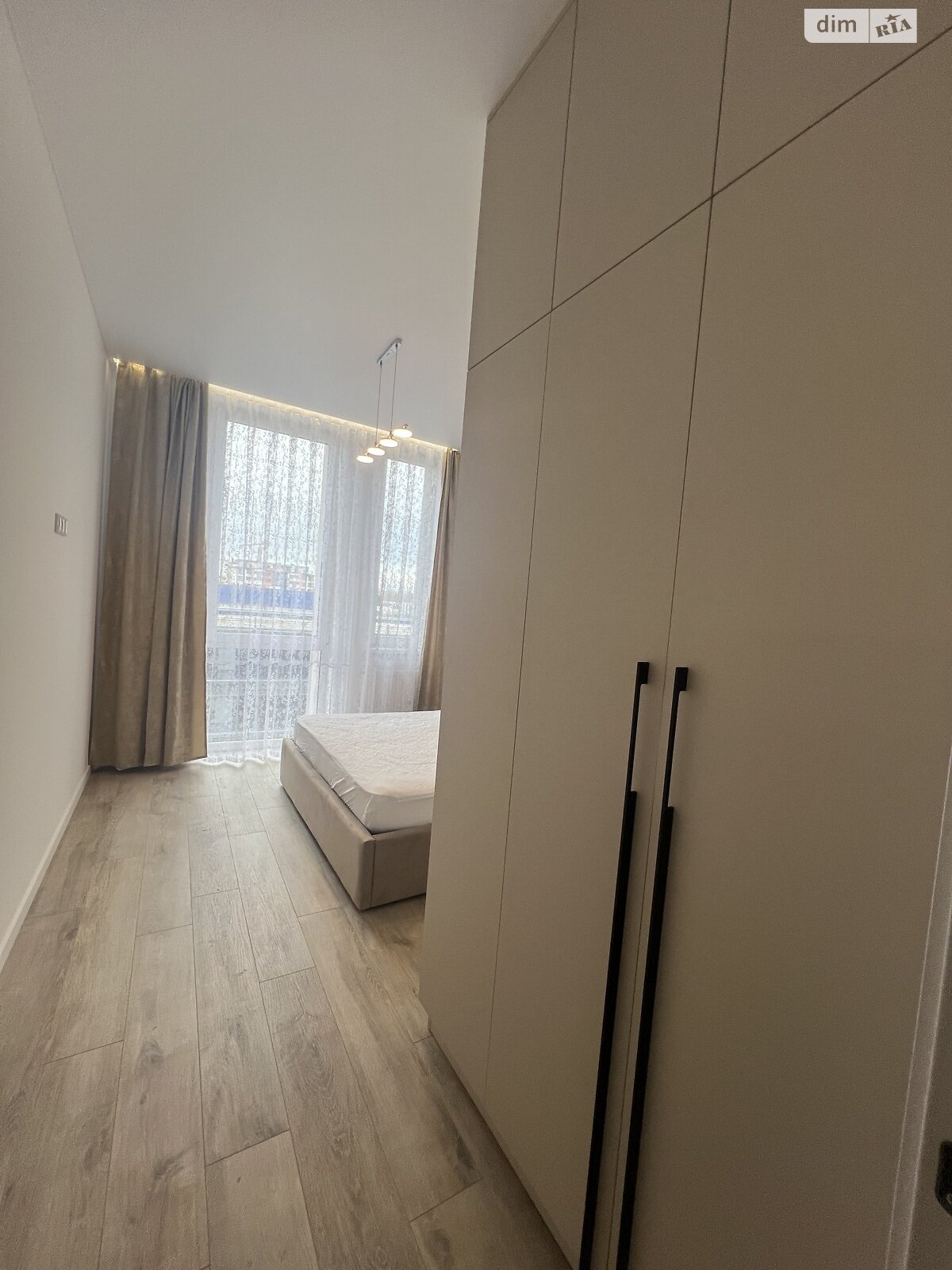 однокімнатна квартира з ремонтом в Ужгороді, на вул. Капушанська в довготривалу оренду помісячно фото 1 однокімнатна квартира з ремонтом в Ужгороді, на вул. Капушанська в довготривалу оренду помісячно фото 1