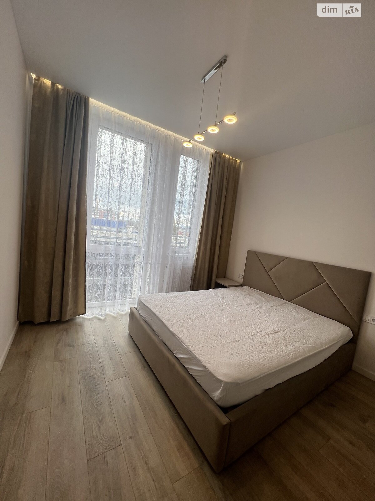 однокімнатна квартира з ремонтом в Ужгороді, на вул. Капушанська в довготривалу оренду помісячно фото 1 однокімнатна квартира з ремонтом в Ужгороді, на вул. Капушанська в довготривалу оренду помісячно фото 1