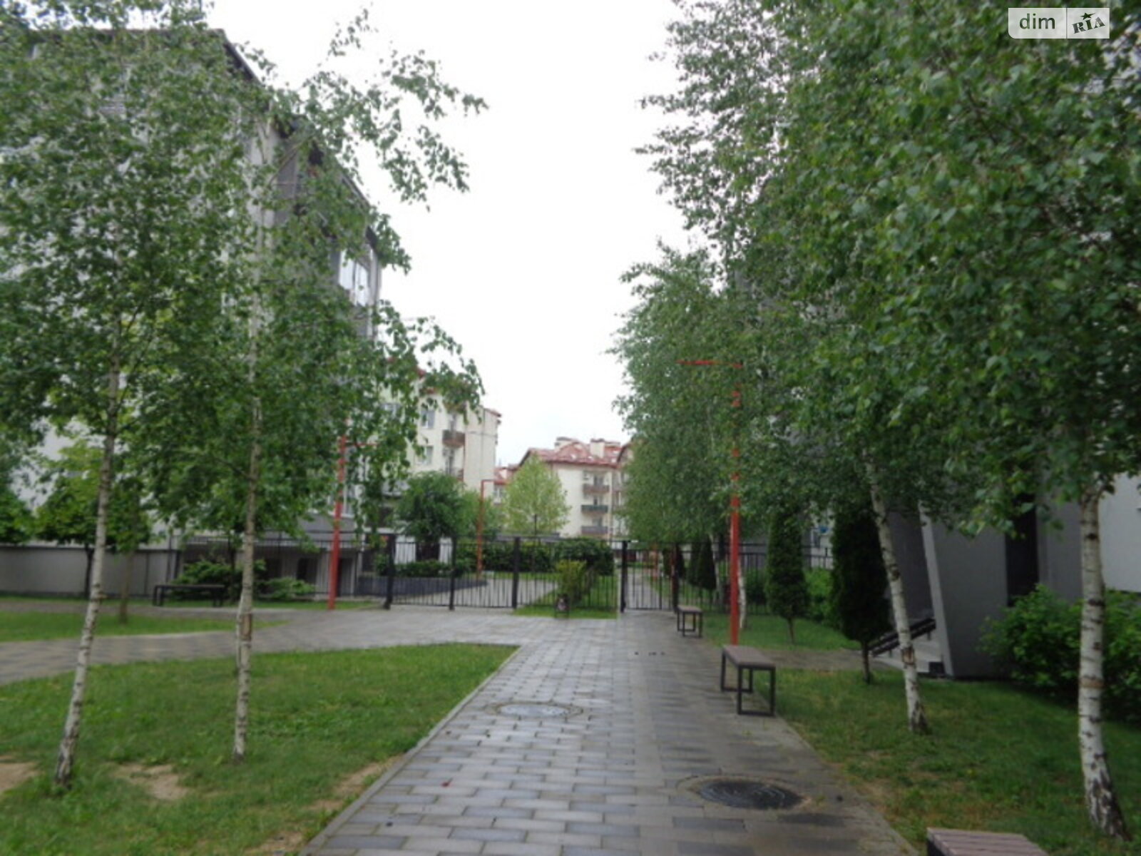 однокімнатна квартира в Ужгороді, район Компотний, на вул. Національної Гвардії в довготривалу оренду помісячно фото 1 однокімнатна квартира в Ужгороді, район Компотний, на вул. Національної Гвардії в довготривалу оренду помісячно фото 1