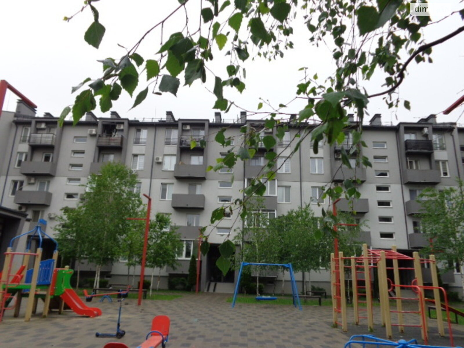 однокімнатна квартира в Ужгороді, район Компотний, на вул. Національної Гвардії в довготривалу оренду помісячно фото 1 однокімнатна квартира в Ужгороді, район Компотний, на вул. Національної Гвардії в довготривалу оренду помісячно фото 1