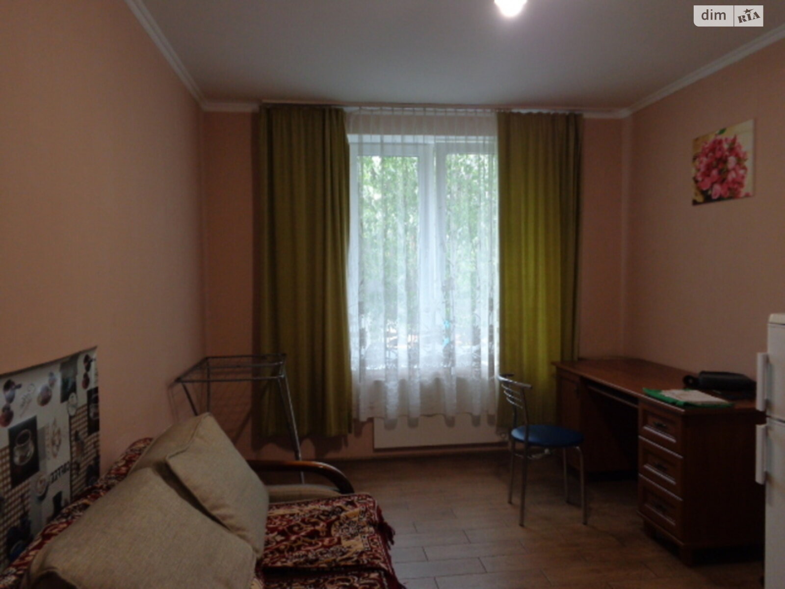 однокімнатна квартира в Ужгороді, район Компотний, на вул. Національної Гвардії в довготривалу оренду помісячно фото 1 однокімнатна квартира в Ужгороді, район Компотний, на вул. Національної Гвардії в довготривалу оренду помісячно фото 1