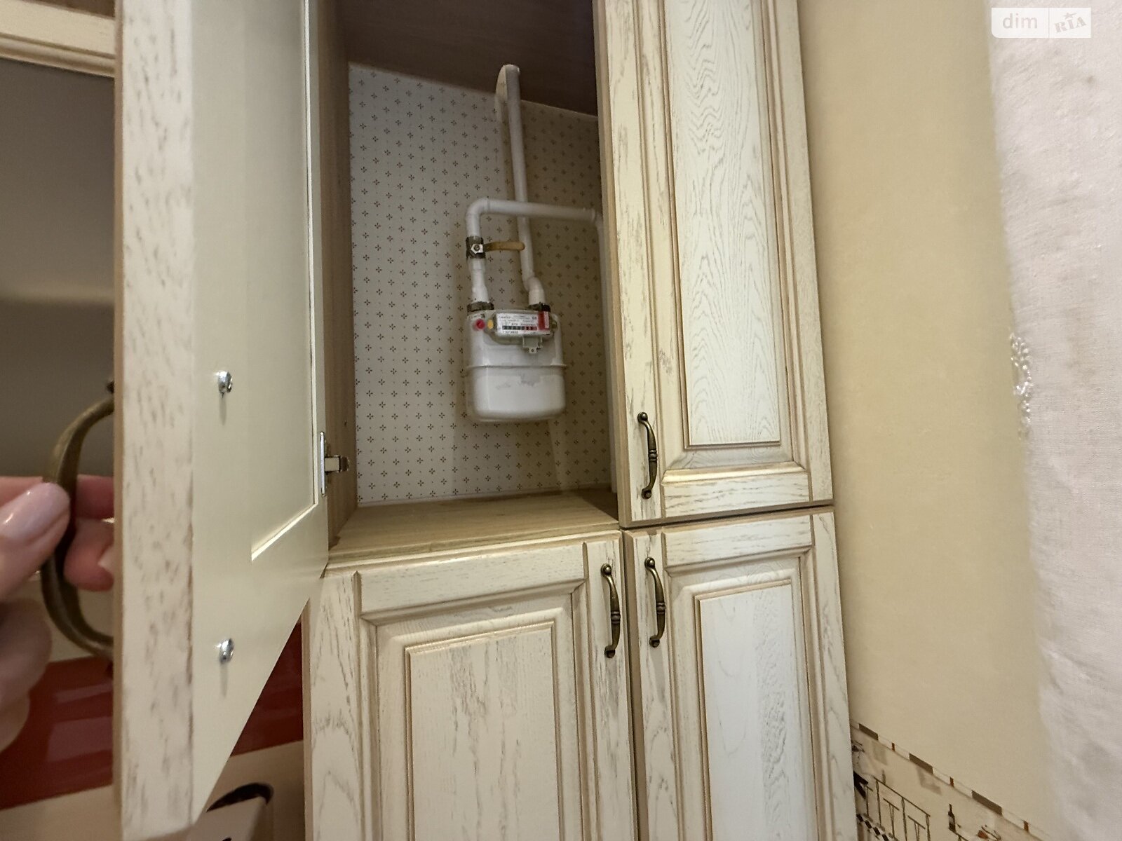 четырехкомнатная квартира в Ужгороде, район Компотный, на ул. Вишневая 22 в аренду на долгий срок помесячно фото 1 четырехкомнатная квартира в Ужгороде, район Компотный, на ул. Вишневая 22 в аренду на долгий срок помесячно фото 1