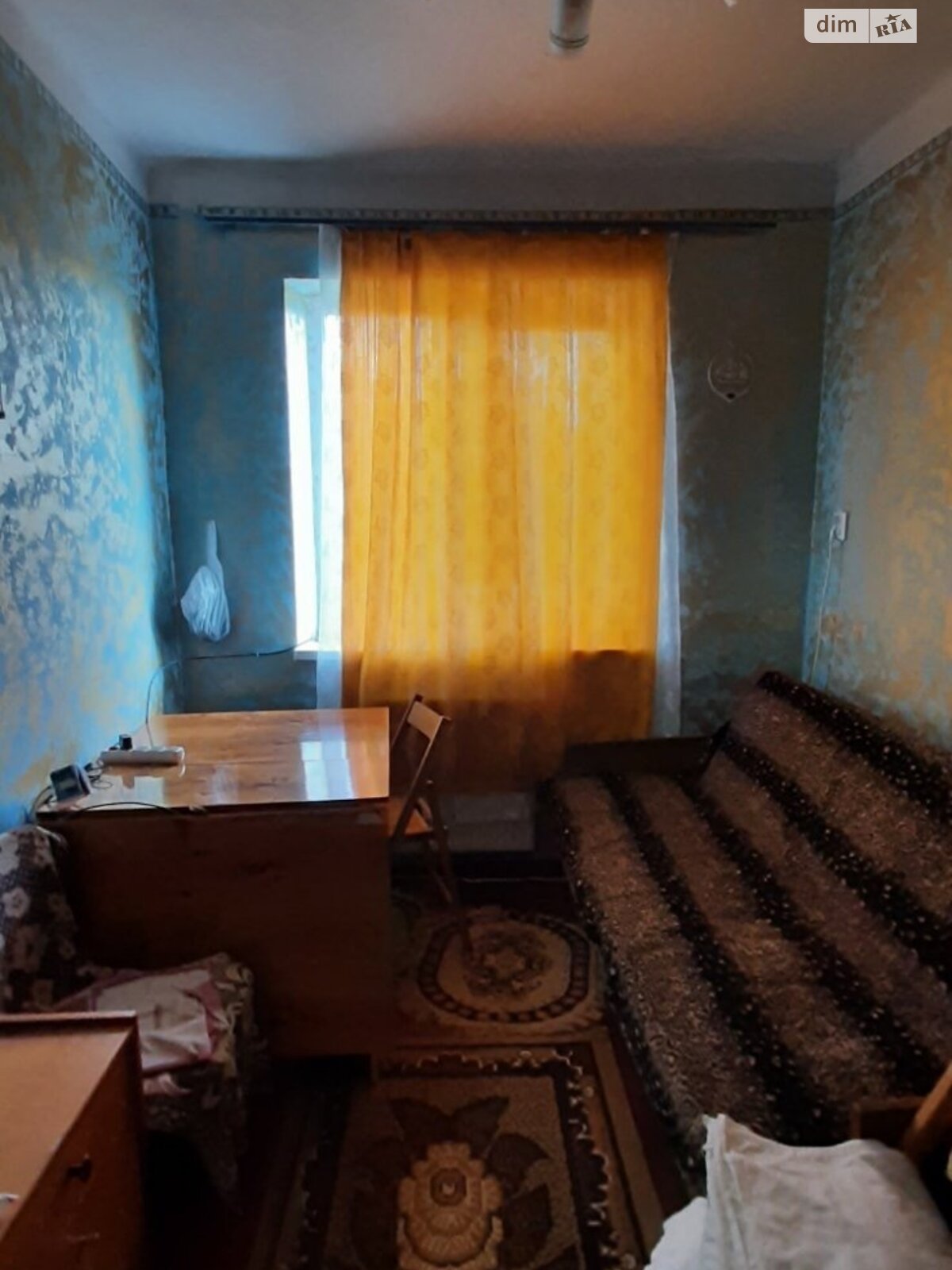 трикімнатна квартира в Ужгороді, район Компотний, на вул. Загорська в довготривалу оренду помісячно фото 1 трикімнатна квартира в Ужгороді, район Компотний, на вул. Загорська в довготривалу оренду помісячно фото 1