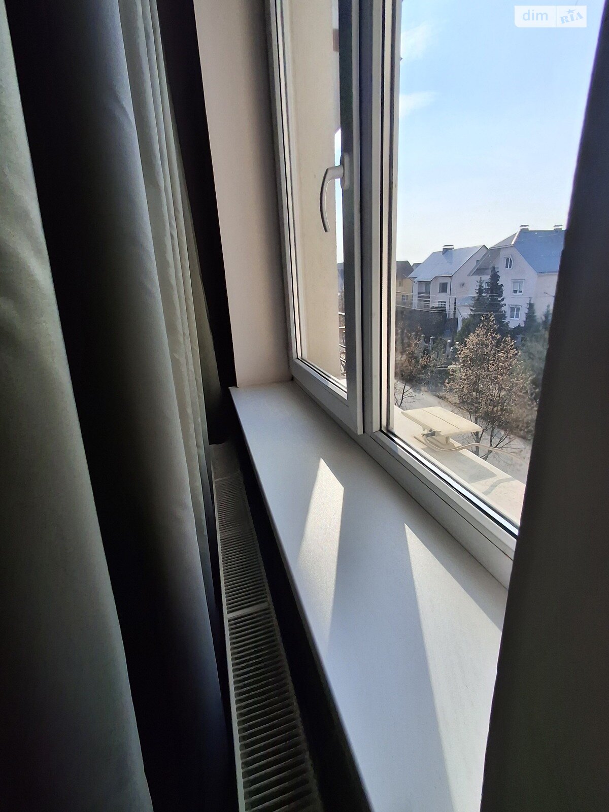 однокімнатна квартира в Ужгороді, район Компотний, на вул. Мотрі Братійчук, кв. 11 в довготривалу оренду помісячно фото 1 однокімнатна квартира в Ужгороді, район Компотний, на вул. Мотрі Братійчук, кв. 11 в довготривалу оренду помісячно фото 1