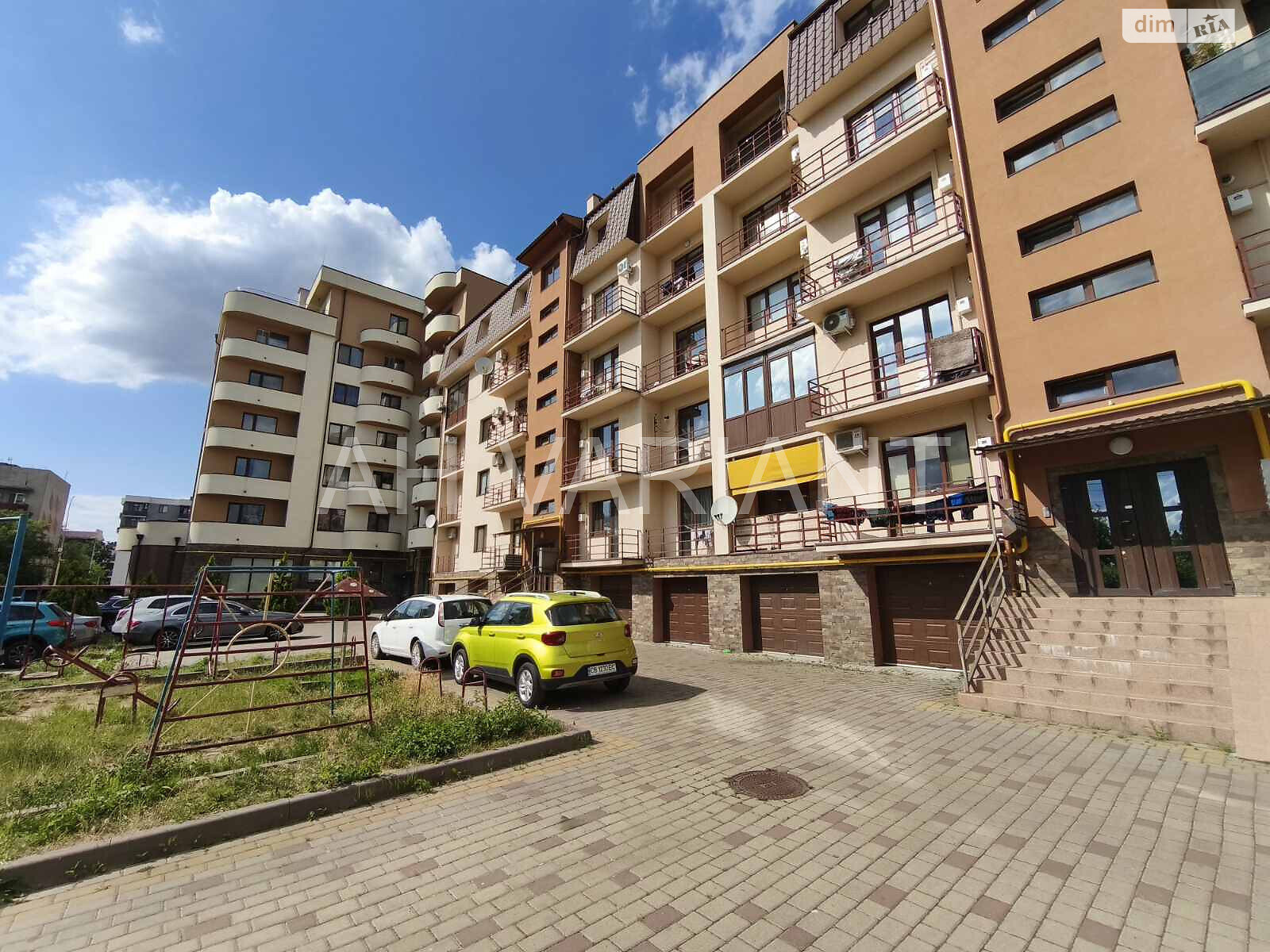 однокімнатна квартира в Ужгороді, на пров. Леонтовича Миколи 3 в довготривалу оренду помісячно фото 1 однокімнатна квартира в Ужгороді, на пров. Леонтовича Миколи 3 в довготривалу оренду помісячно фото 1