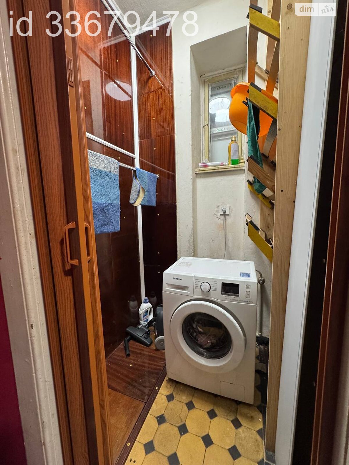 чотирикімнатна квартира в Ужгороді, район Малий Галагов, на вул. Довженка 12, кв. 1 в довготривалу оренду помісячно фото 1