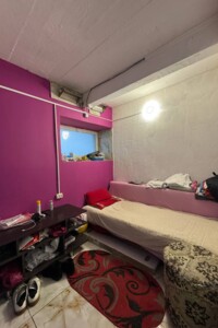 четырехкомнатная квартира в Ужгороде, район Малый Галагов, на ул. Довженко 12, кв. 1А в аренду на долгий срок помесячно фото 2