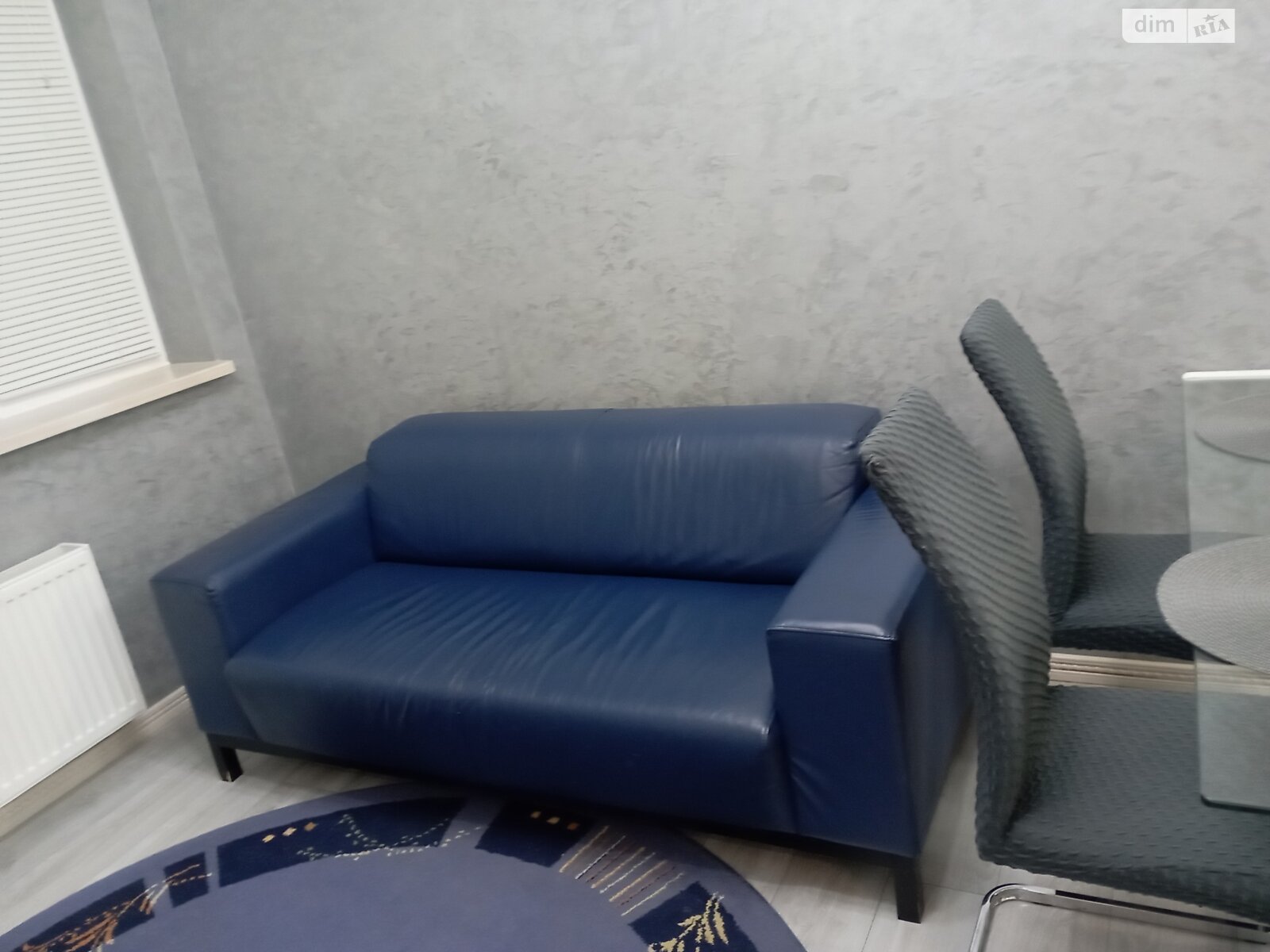 двокімнатна квартира з ремонтом в Ужгороді, район Малий Галагов, на вул. Гленца 22 в довготривалу оренду помісячно фото 1 двокімнатна квартира з ремонтом в Ужгороді, район Малий Галагов, на вул. Гленца 22 в довготривалу оренду помісячно фото 1