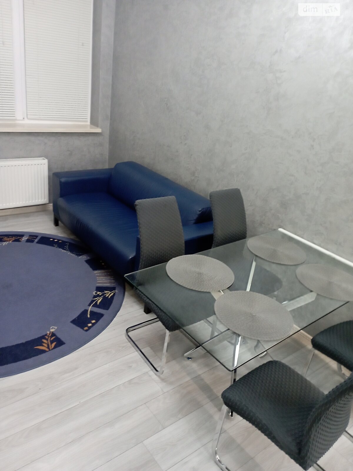двокімнатна квартира з ремонтом в Ужгороді, район Малий Галагов, на вул. Гленца 22 в довготривалу оренду помісячно фото 1 двокімнатна квартира з ремонтом в Ужгороді, район Малий Галагов, на вул. Гленца 22 в довготривалу оренду помісячно фото 1