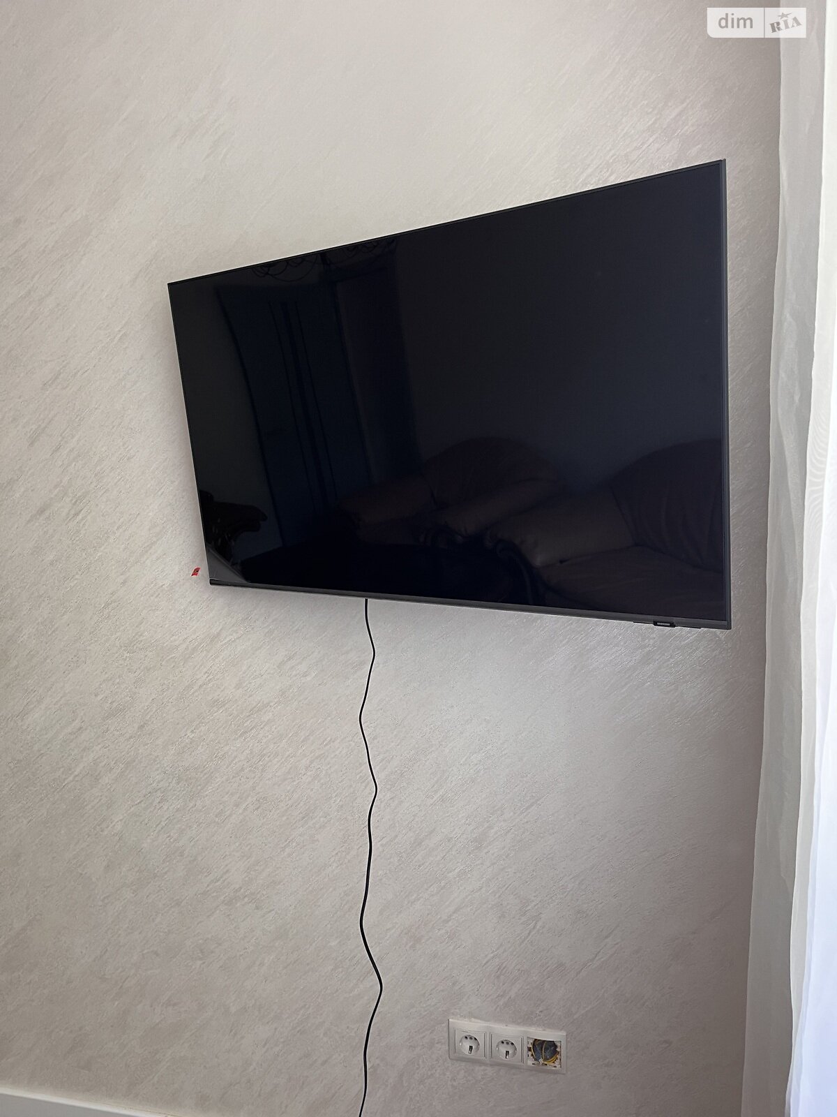 двокімнатна квартира в Ужгороді, район Малий Галагов, на наб. Незалежності 17 в довготривалу оренду помісячно фото 1 двокімнатна квартира в Ужгороді, район Малий Галагов, на наб. Незалежності 17 в довготривалу оренду помісячно фото 1