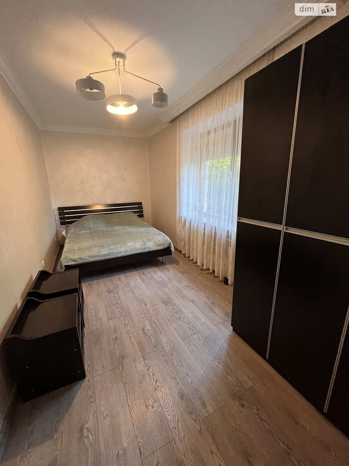 двокімнатна квартира в Ужгороді, район Малий Галагов, на наб. Незалежності 17 в довготривалу оренду помісячно фото 1 двокімнатна квартира в Ужгороді, район Малий Галагов, на наб. Незалежності 17 в довготривалу оренду помісячно фото 1