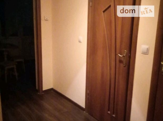 двухкомнатная квартира в Ужгороде, район Минай, на ул. Волошина в аренду на долгий срок помесячно фото 1 двухкомнатная квартира в Ужгороде, район Минай, на ул. Волошина в аренду на долгий срок помесячно фото 1