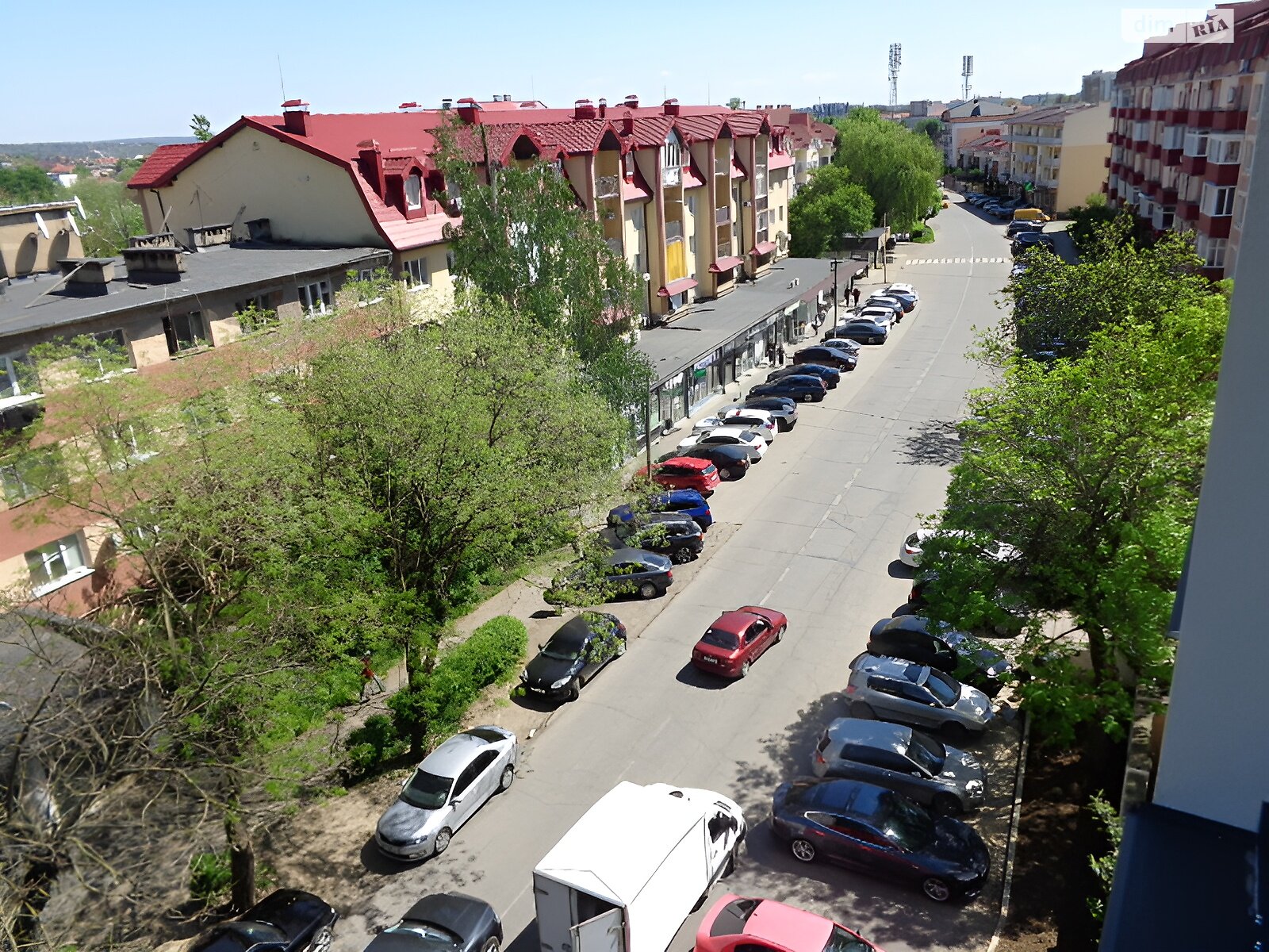 однокомнатная квартира в Ужгороде, на ул. Национальной Гвардии в аренду на долгий срок помесячно фото 1 однокомнатная квартира в Ужгороде, на ул. Национальной Гвардии в аренду на долгий срок помесячно фото 1