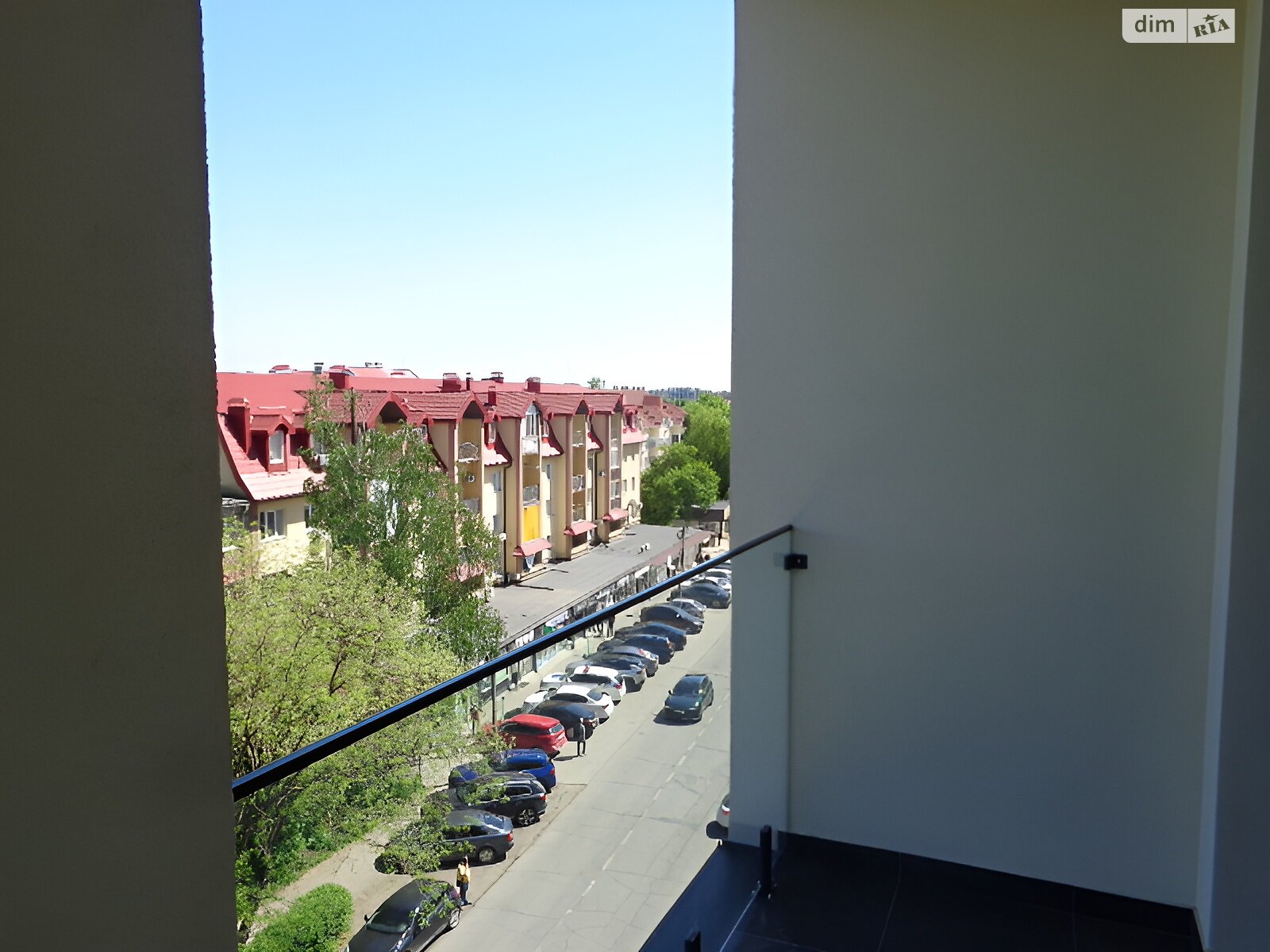 однокомнатная квартира в Ужгороде, на ул. Национальной Гвардии в аренду на долгий срок помесячно фото 1 однокомнатная квартира в Ужгороде, на ул. Национальной Гвардии в аренду на долгий срок помесячно фото 1