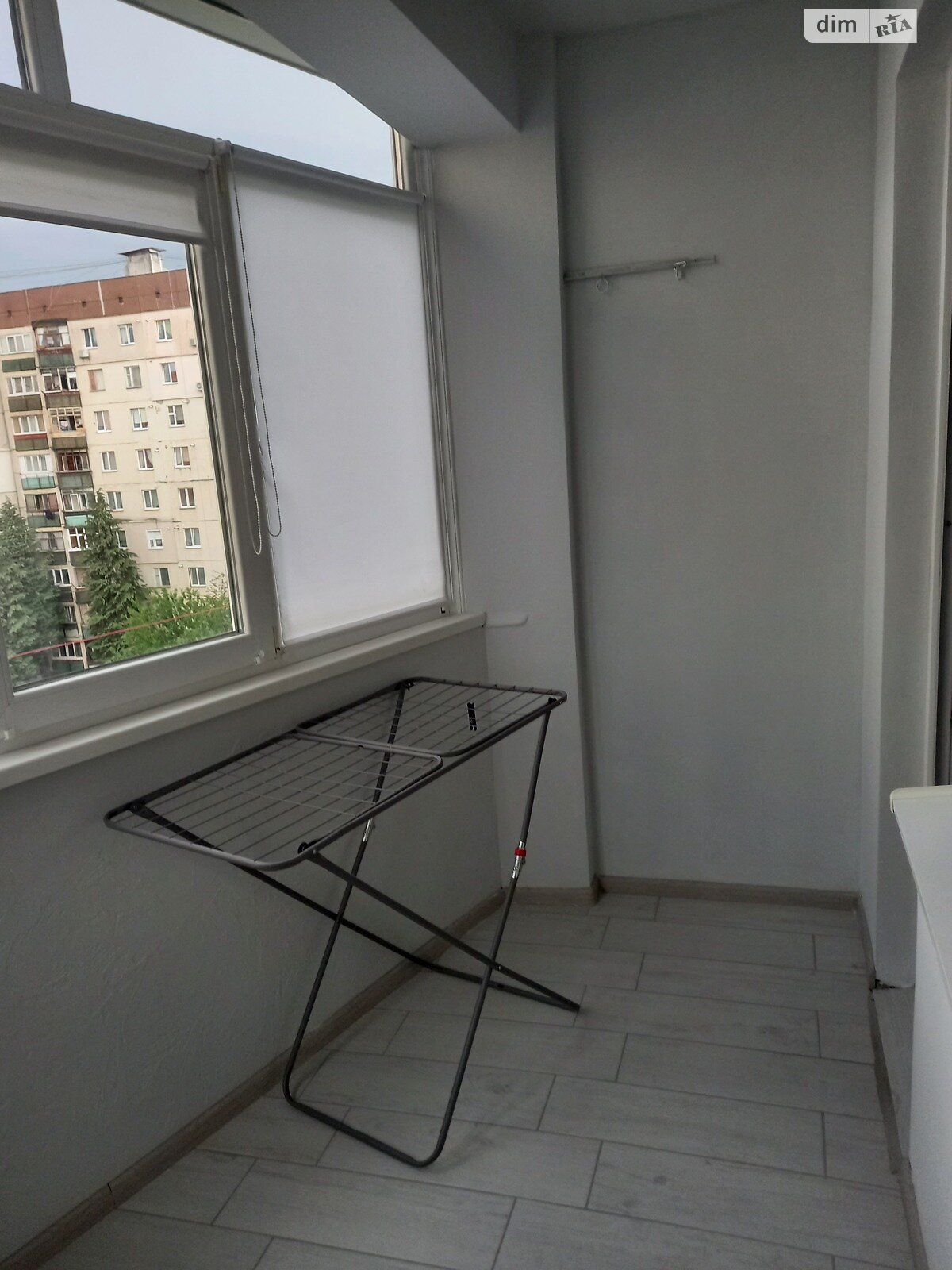 двокімнатна квартира в Ужгороді, район Новий, на вул. Чорновола в довготривалу оренду помісячно фото 1 двокімнатна квартира в Ужгороді, район Новий, на вул. Чорновола в довготривалу оренду помісячно фото 1