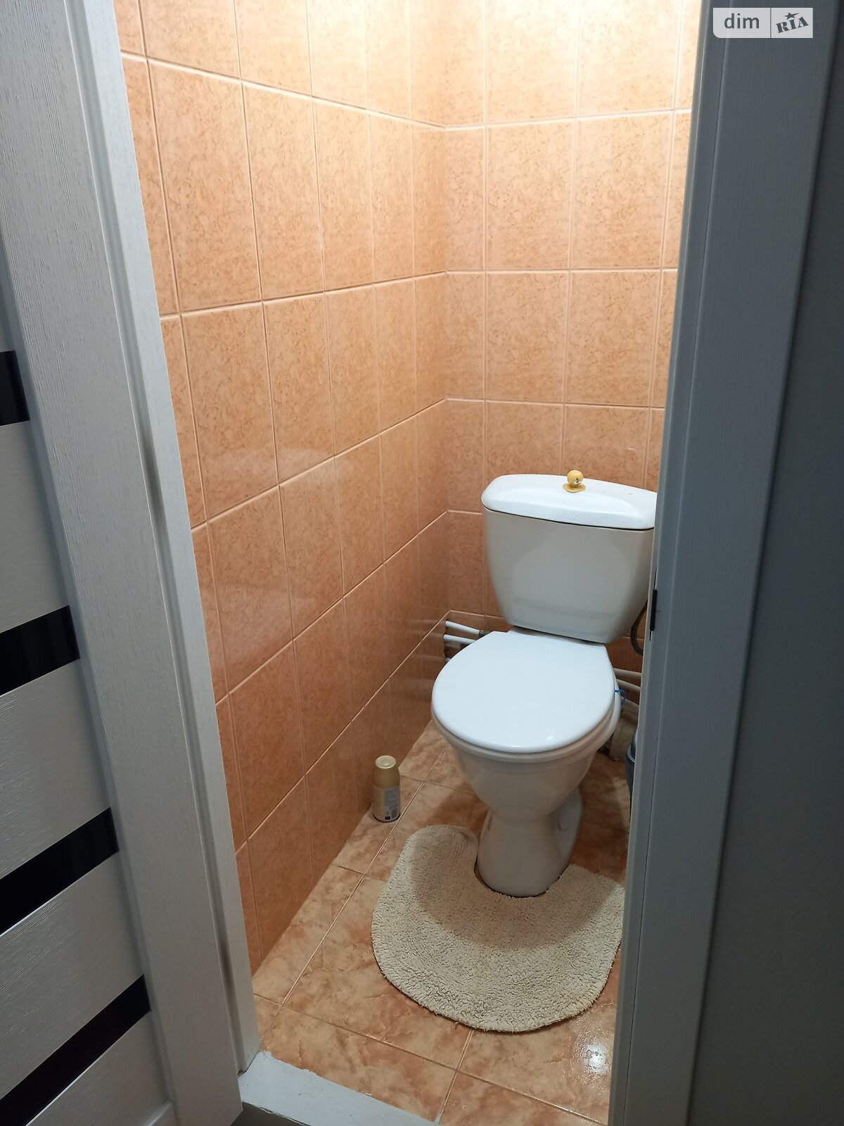 двокімнатна квартира в Ужгороді, район Новий, на вул. Чорновола в довготривалу оренду помісячно фото 1 двокімнатна квартира в Ужгороді, район Новий, на вул. Чорновола в довготривалу оренду помісячно фото 1