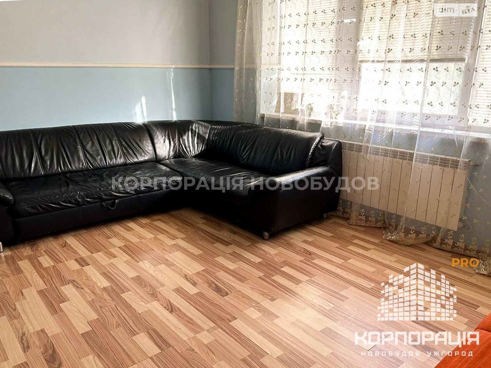 трикімнатна квартира в Ужгороді, район Новий, на вул. Ігоря Сікорського в довготривалу оренду помісячно фото 1 трикімнатна квартира в Ужгороді, район Новий, на вул. Ігоря Сікорського в довготривалу оренду помісячно фото 1