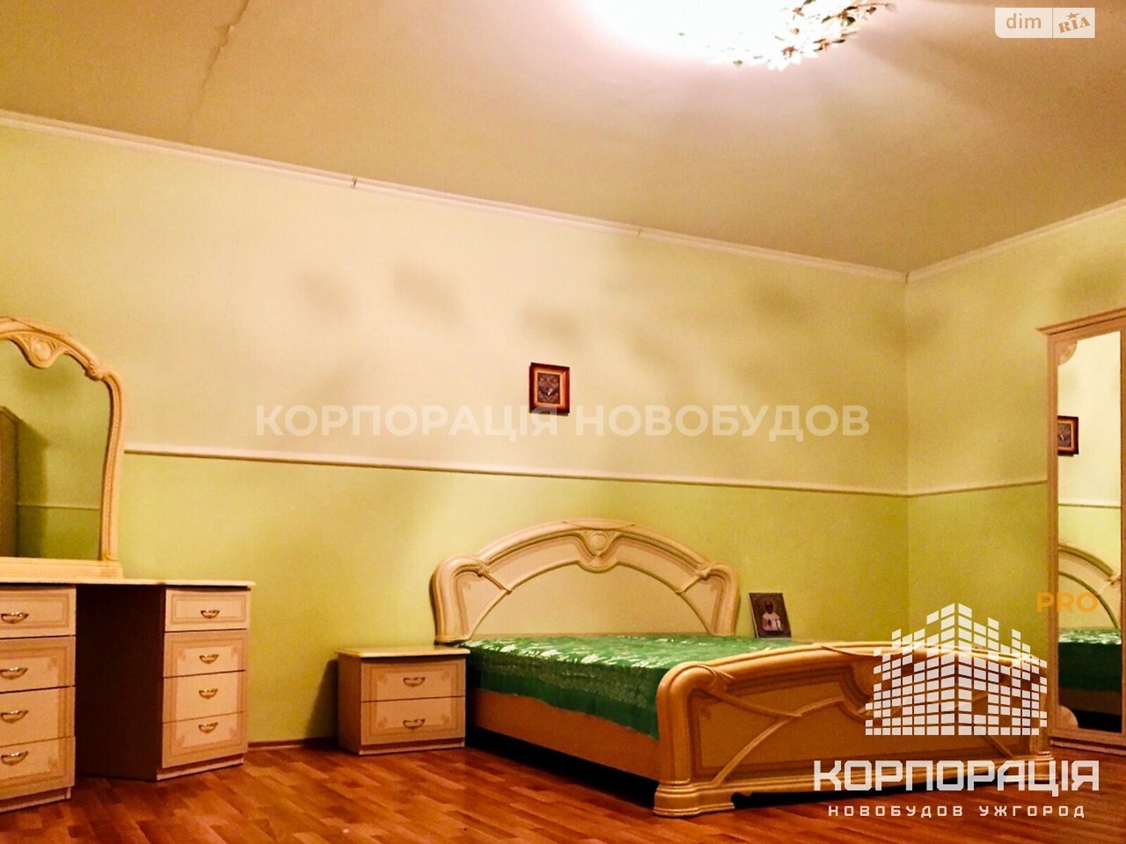 трикімнатна квартира в Ужгороді, район Новий, на вул. Ігоря Сікорського в довготривалу оренду помісячно фото 1 трикімнатна квартира в Ужгороді, район Новий, на вул. Ігоря Сікорського в довготривалу оренду помісячно фото 1