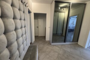 двокімнатна квартира в Ужгороді, район Новий, на вул. Ігоря Сікорського 32 в довготривалу оренду помісячно фото 2 двокімнатна квартира в Ужгороді, район Новий, на вул. Ігоря Сікорського 32 в довготривалу оренду помісячно фото 2
