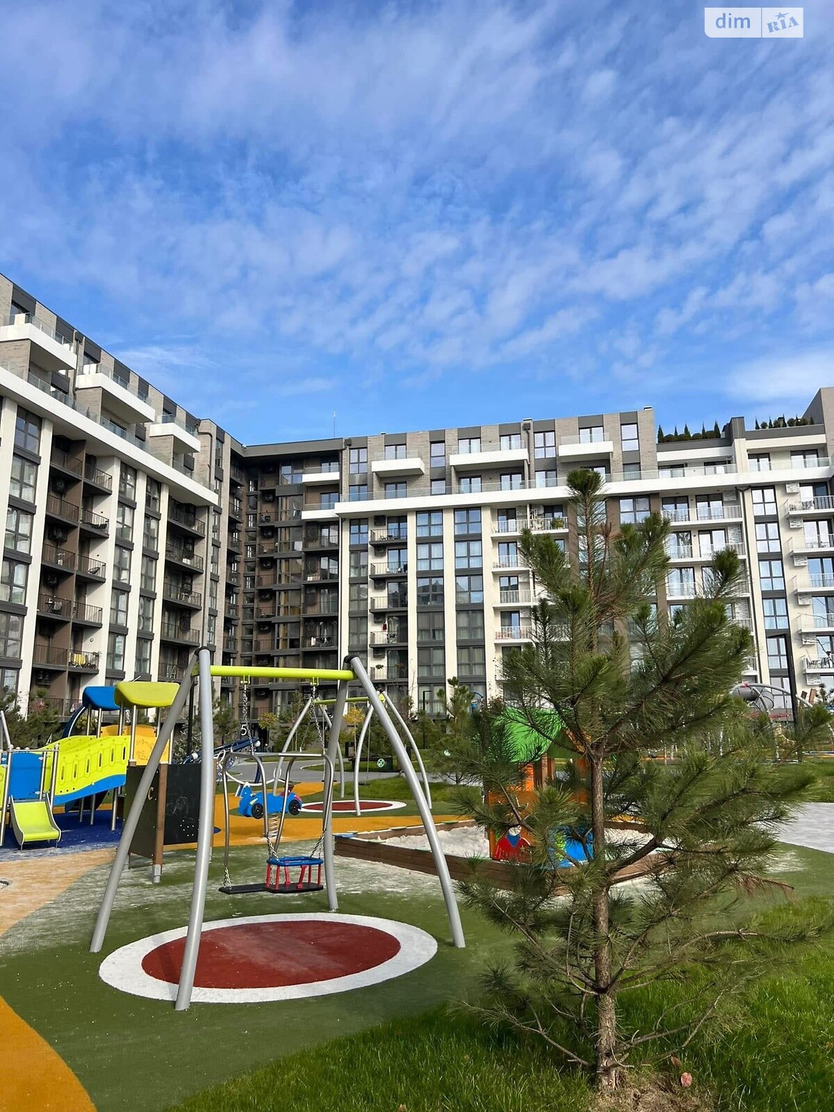 однокімнатна квартира в Ужгороді, район Новий, на вул. Легоцького 80 корпус 6 в довготривалу оренду помісячно фото 1 однокімнатна квартира в Ужгороді, район Новий, на вул. Легоцького 80 корпус 6 в довготривалу оренду помісячно фото 1