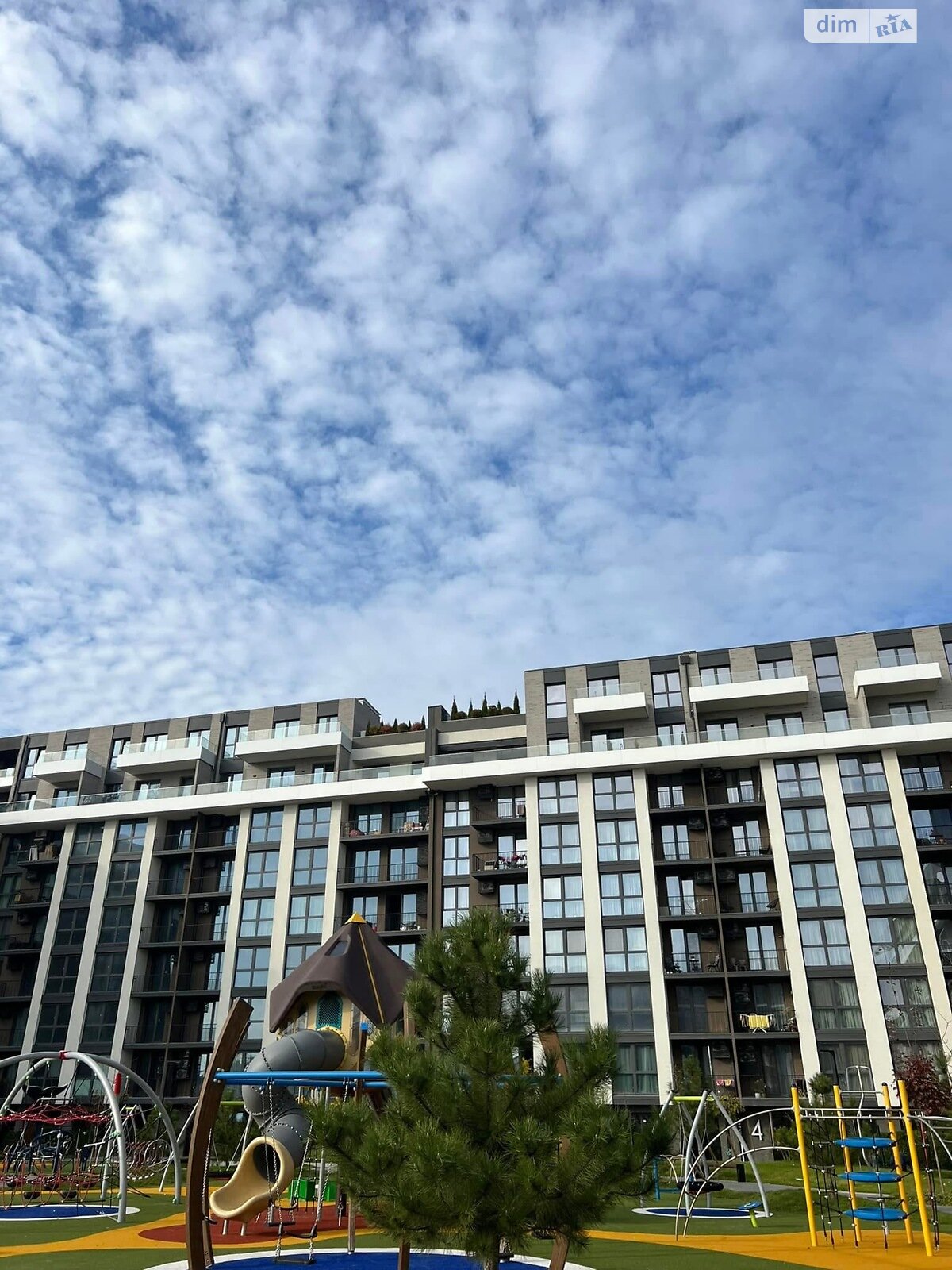 однокімнатна квартира в Ужгороді, район Новий, на вул. Легоцького 80 корпус 6 в довготривалу оренду помісячно фото 1 однокімнатна квартира в Ужгороді, район Новий, на вул. Легоцького 80 корпус 6 в довготривалу оренду помісячно фото 1