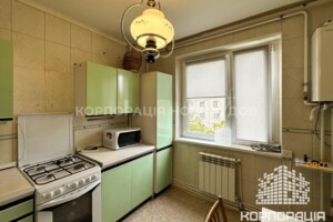 двухкомнатная квартира в Ужгороде, район Новый, на ул. Легоцкого в аренду на долгий срок помесячно фото 2