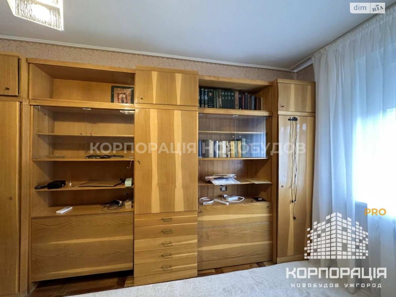 двухкомнатная квартира в Ужгороде, район Новый, на ул. Легоцкого в аренду на долгий срок помесячно фото 1 двухкомнатная квартира в Ужгороде, район Новый, на ул. Легоцкого в аренду на долгий срок помесячно фото 1